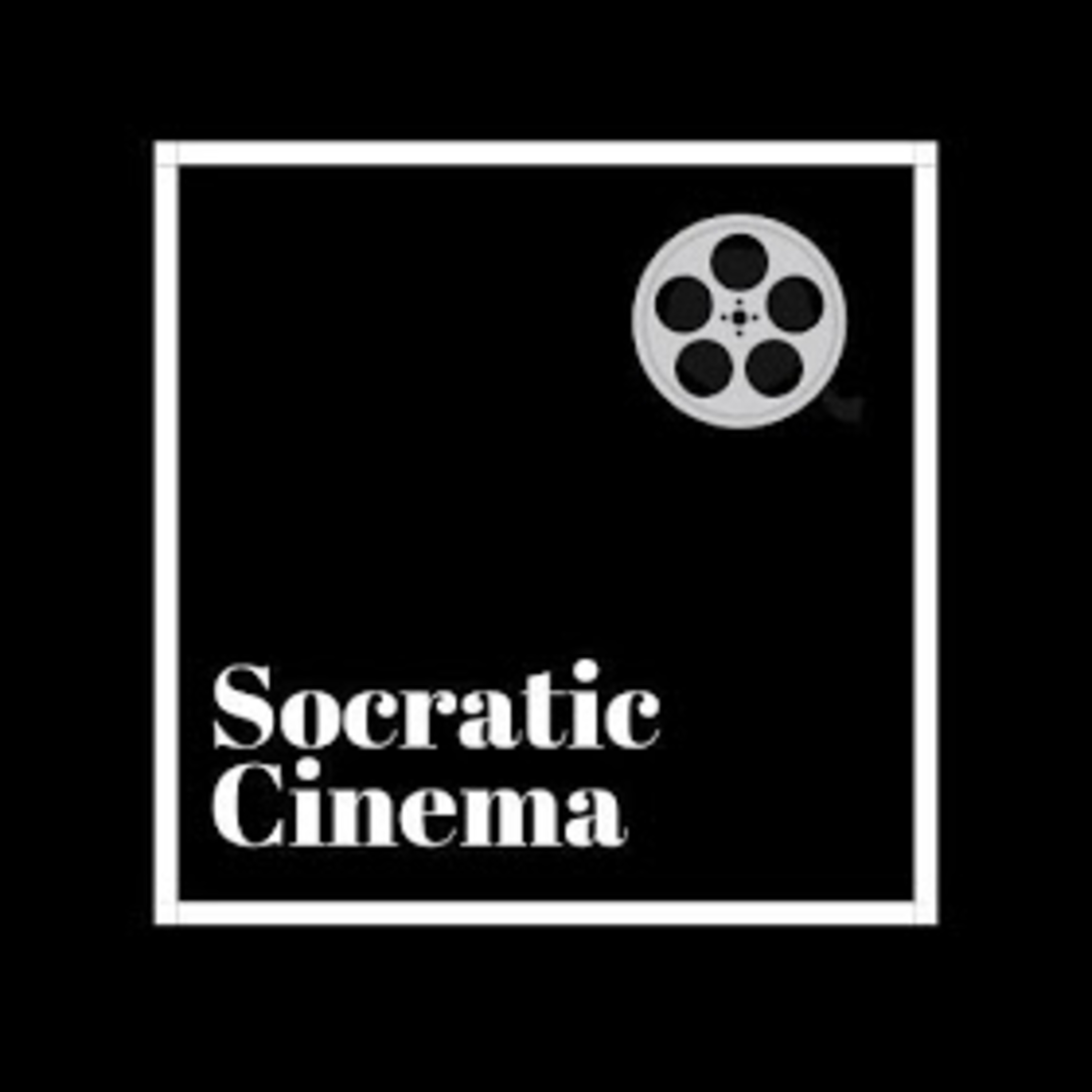Socratic Cinema