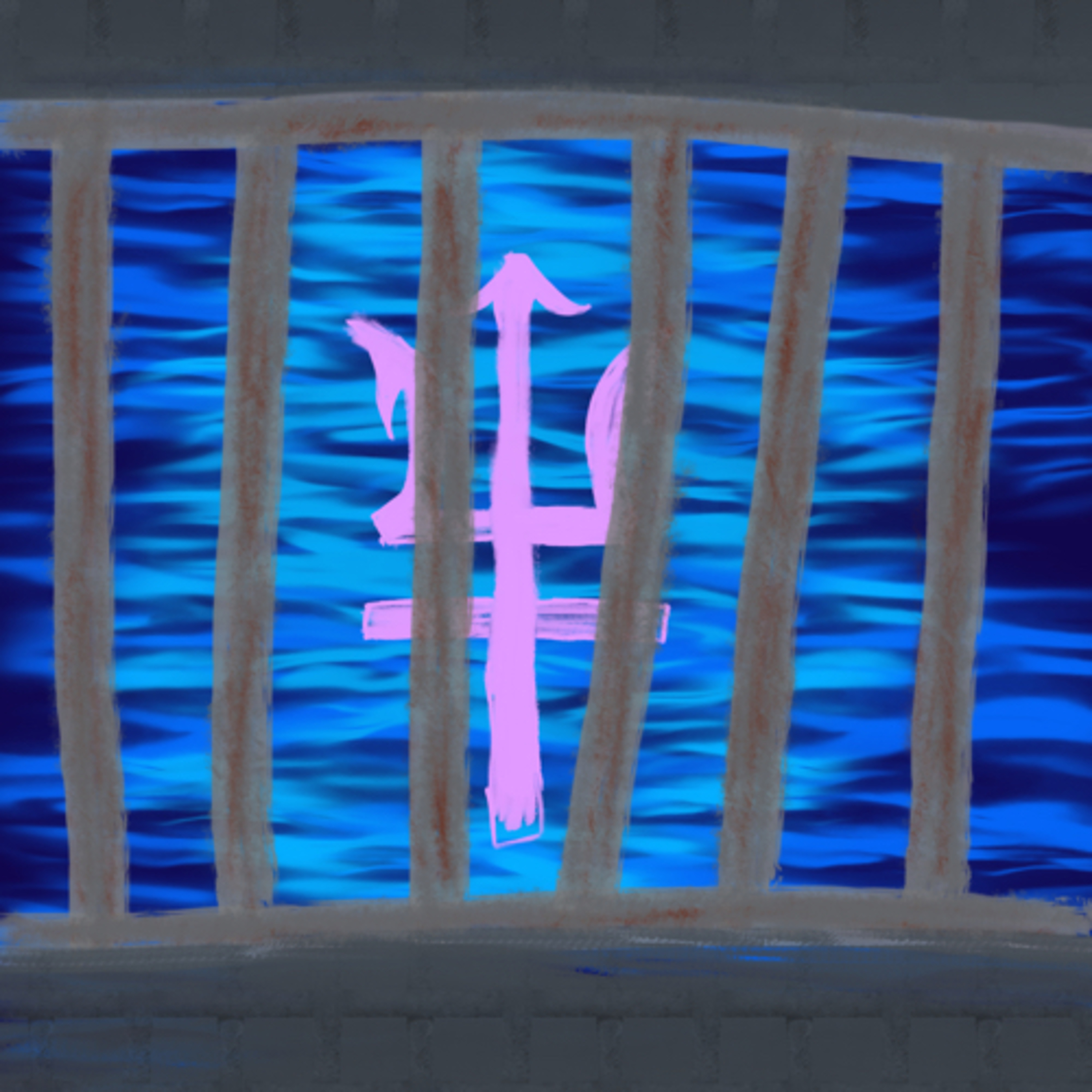 Dia 42 episode artwork