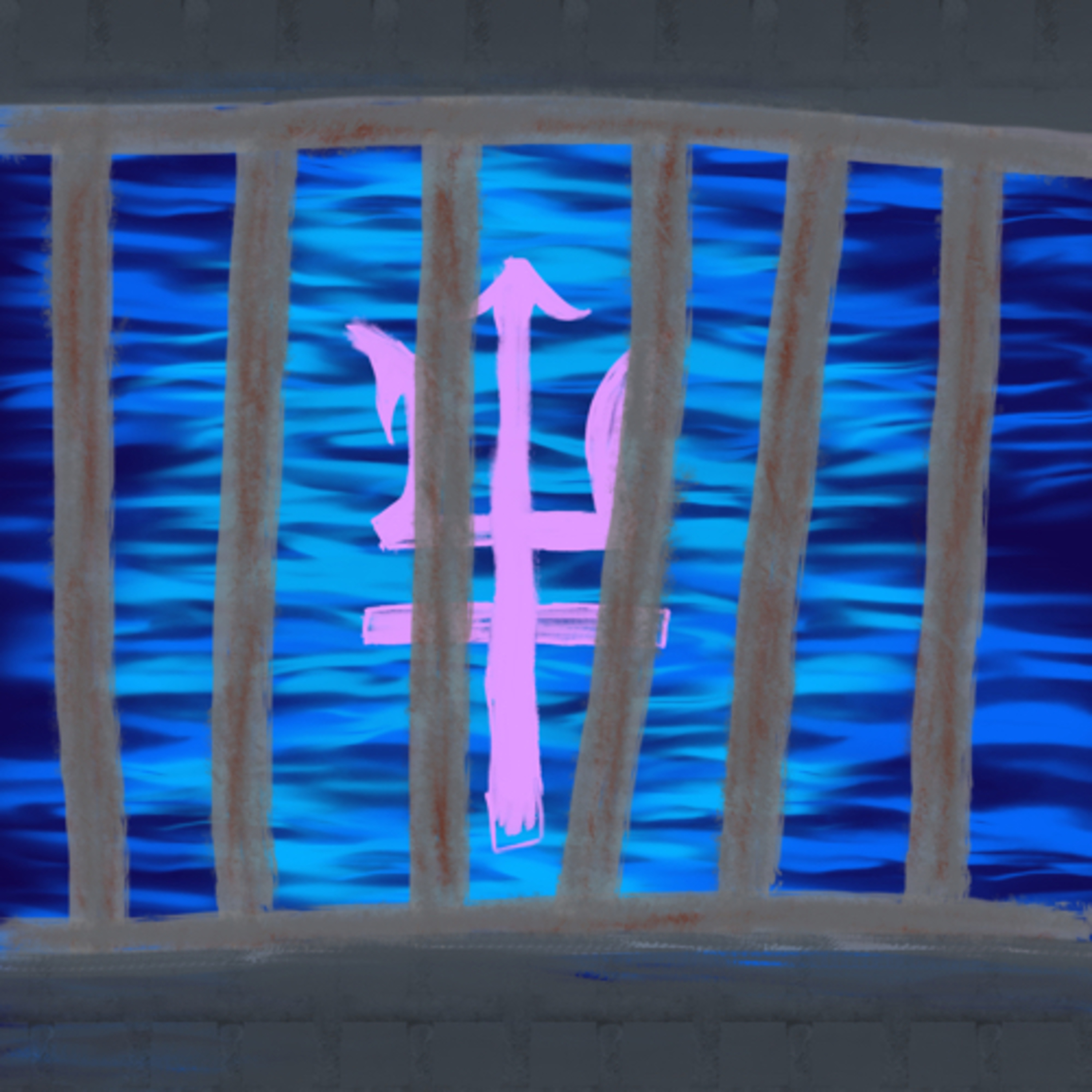 Dia 59 episode artwork