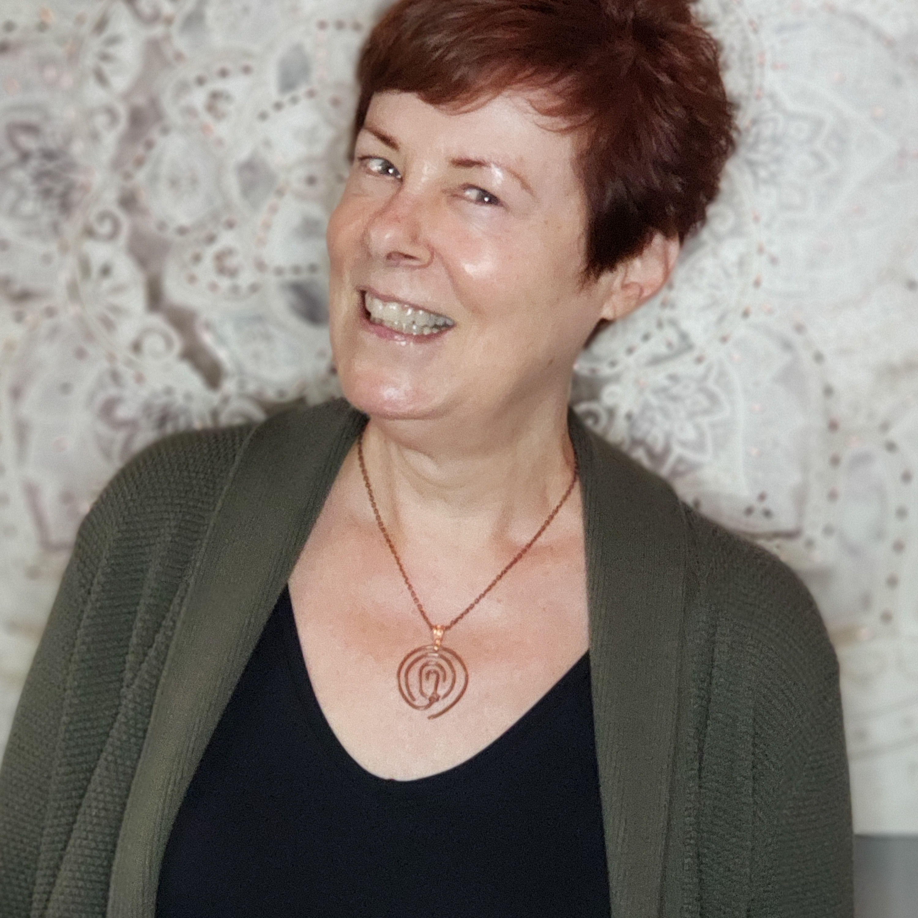 5 Questions for Inner Wisdom