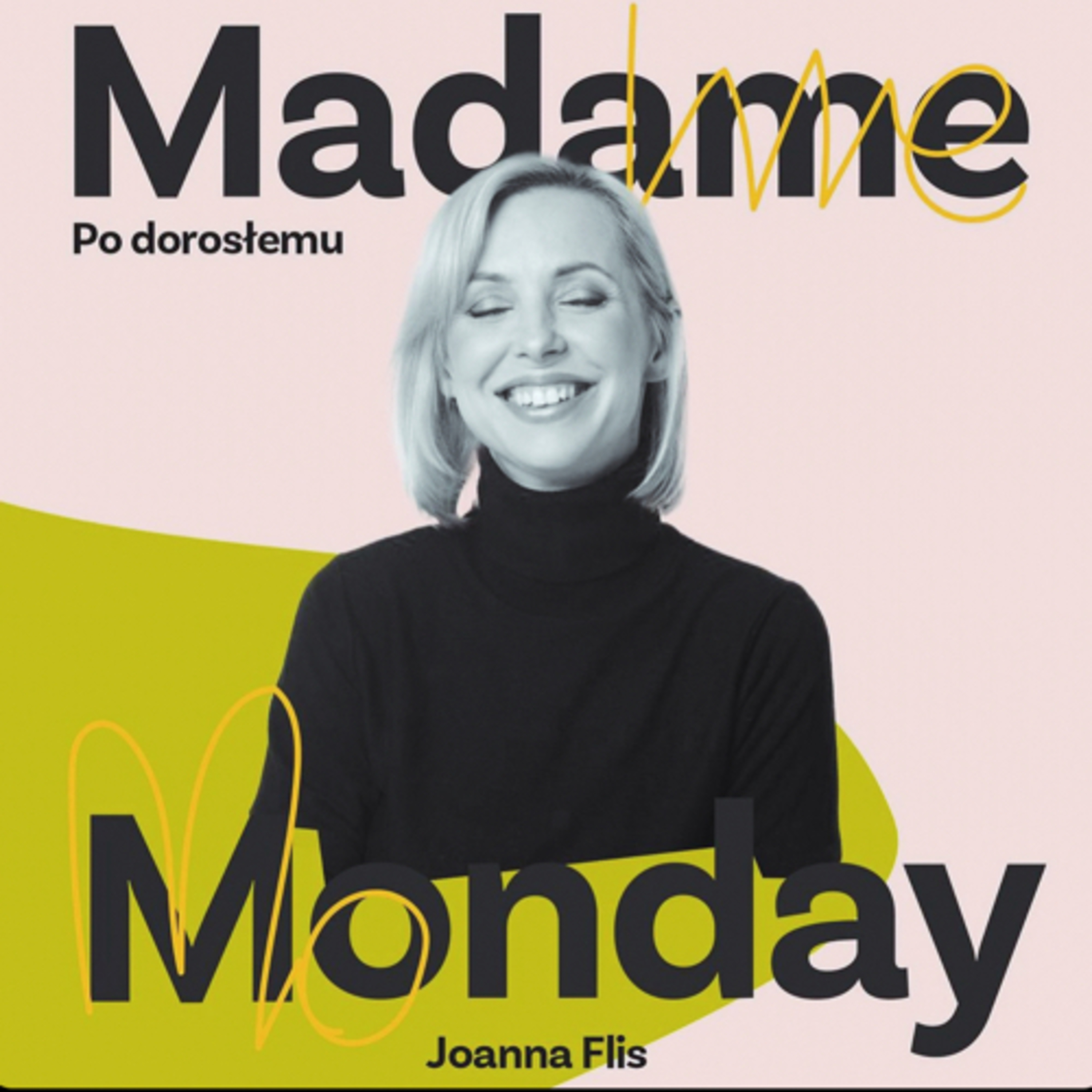 Dojrzałe przywództwo w życiu i w biznesie