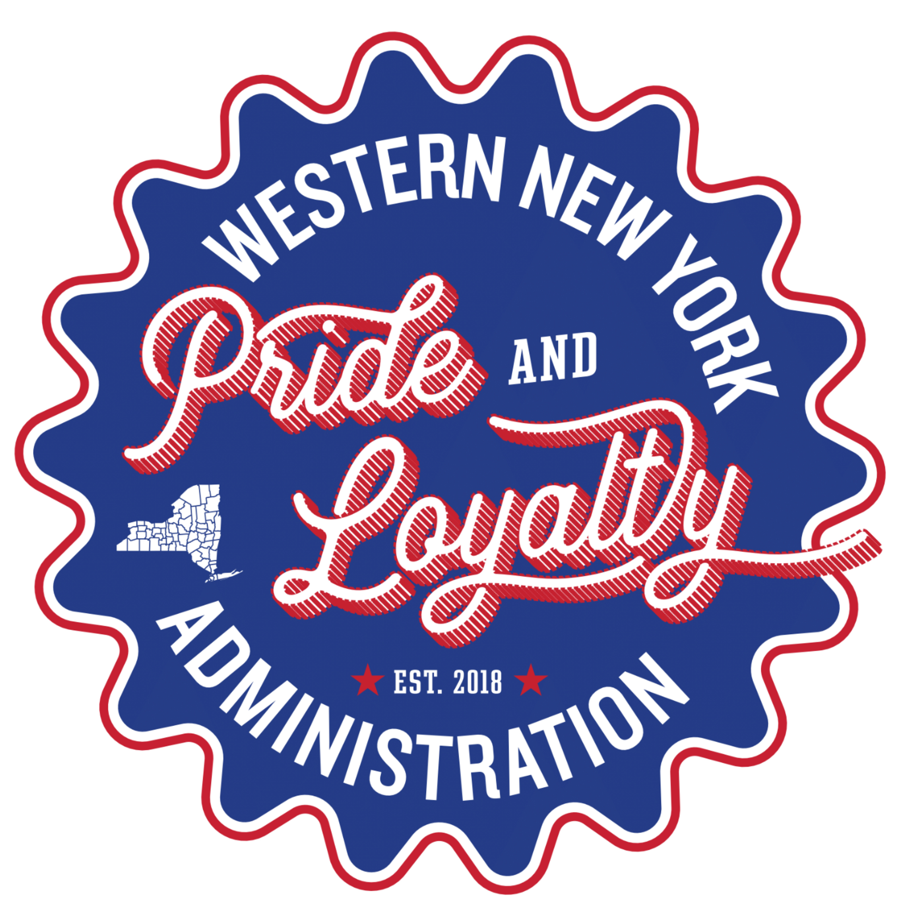 The Comeback! The Comeback!