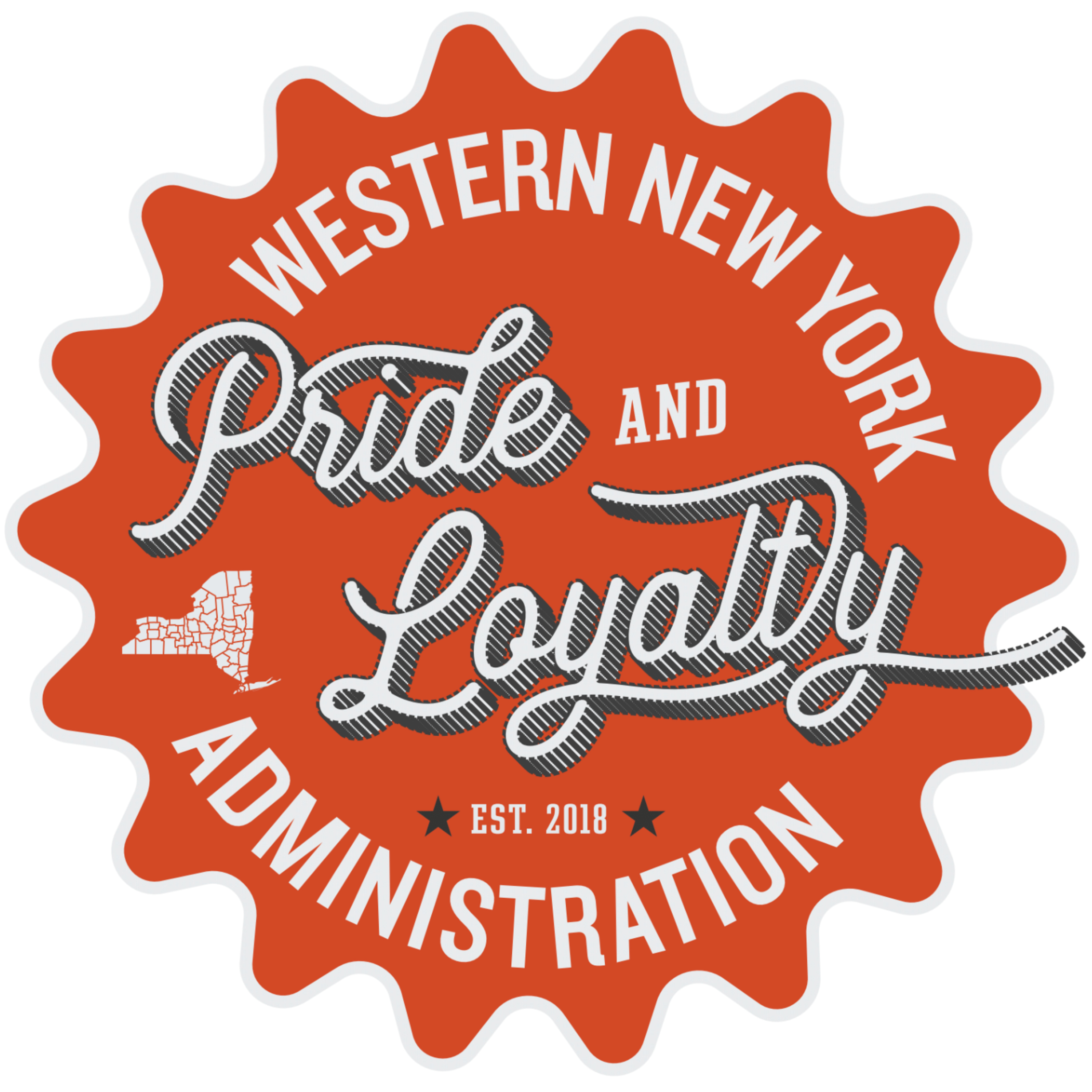 Syracuse Upsets Clemson - 2017 Syracuse Upsets Clemson - 2017