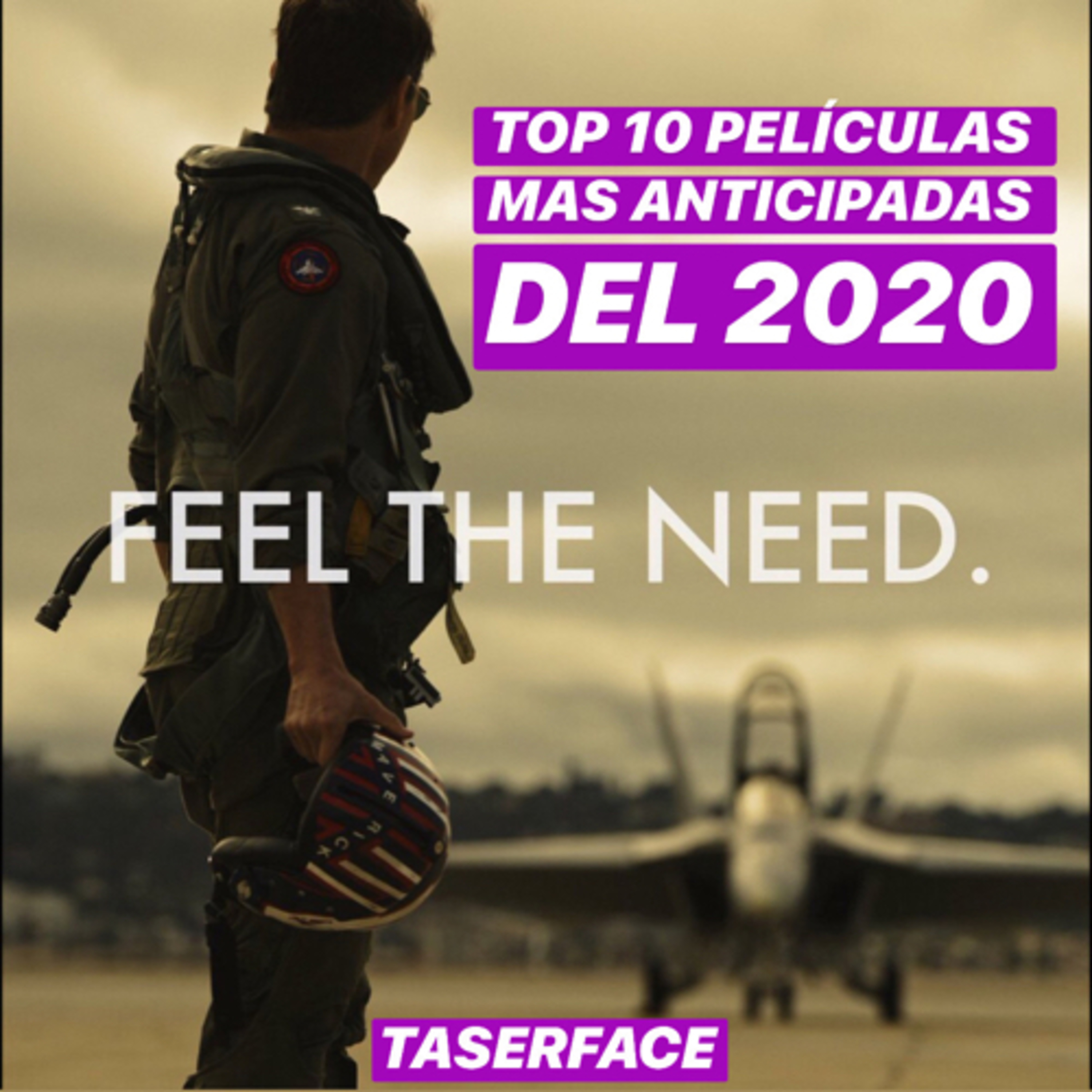 Taserpy