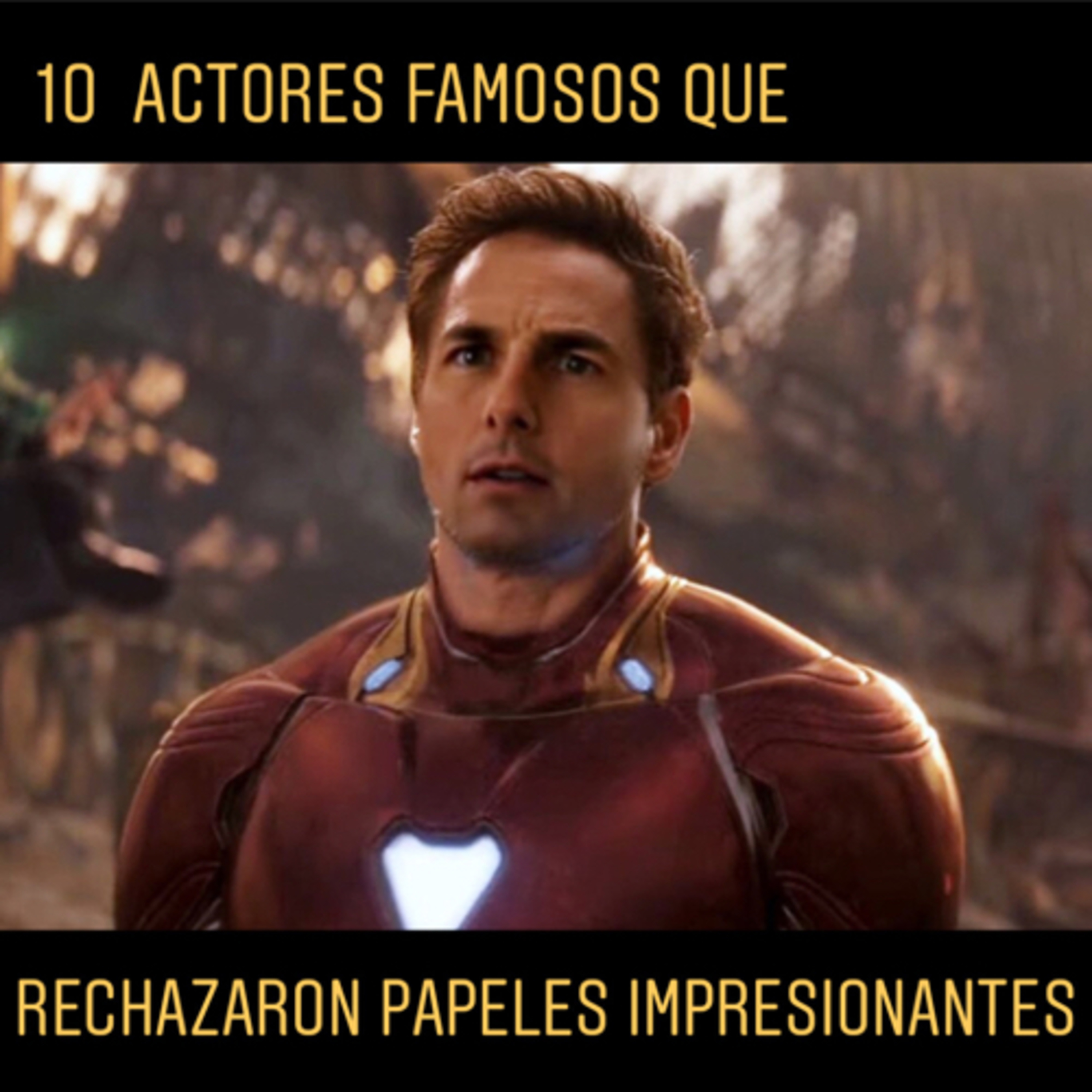 Taserpy