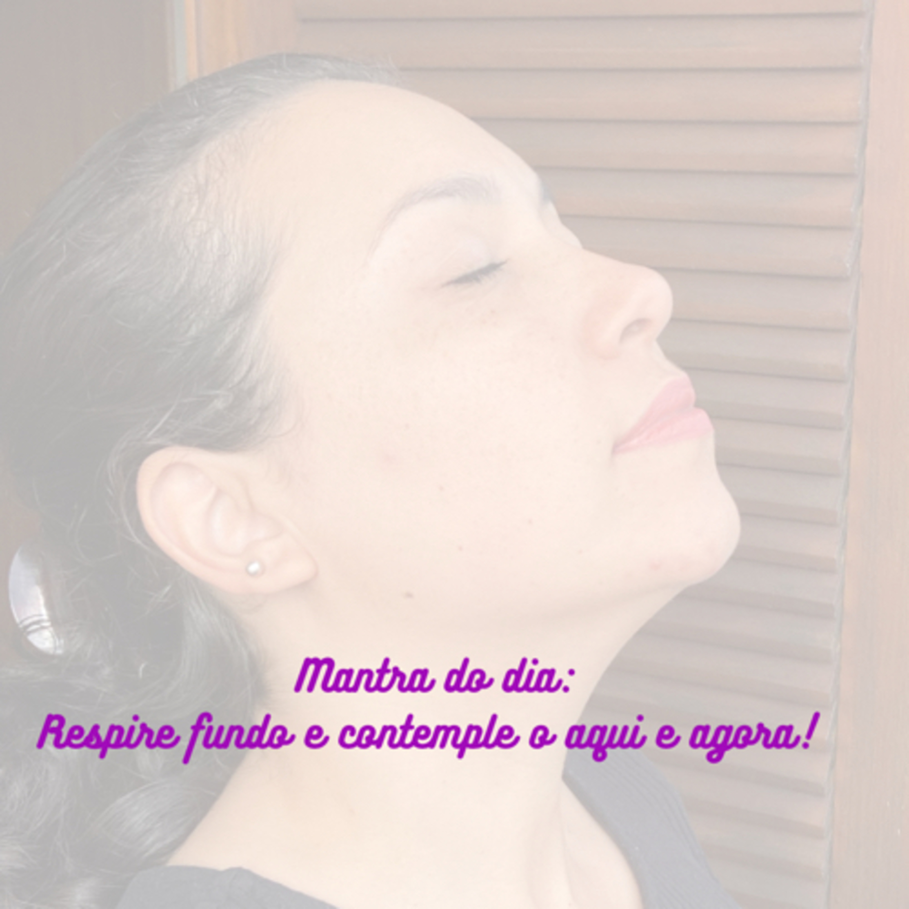 Fé e presença episode artwork