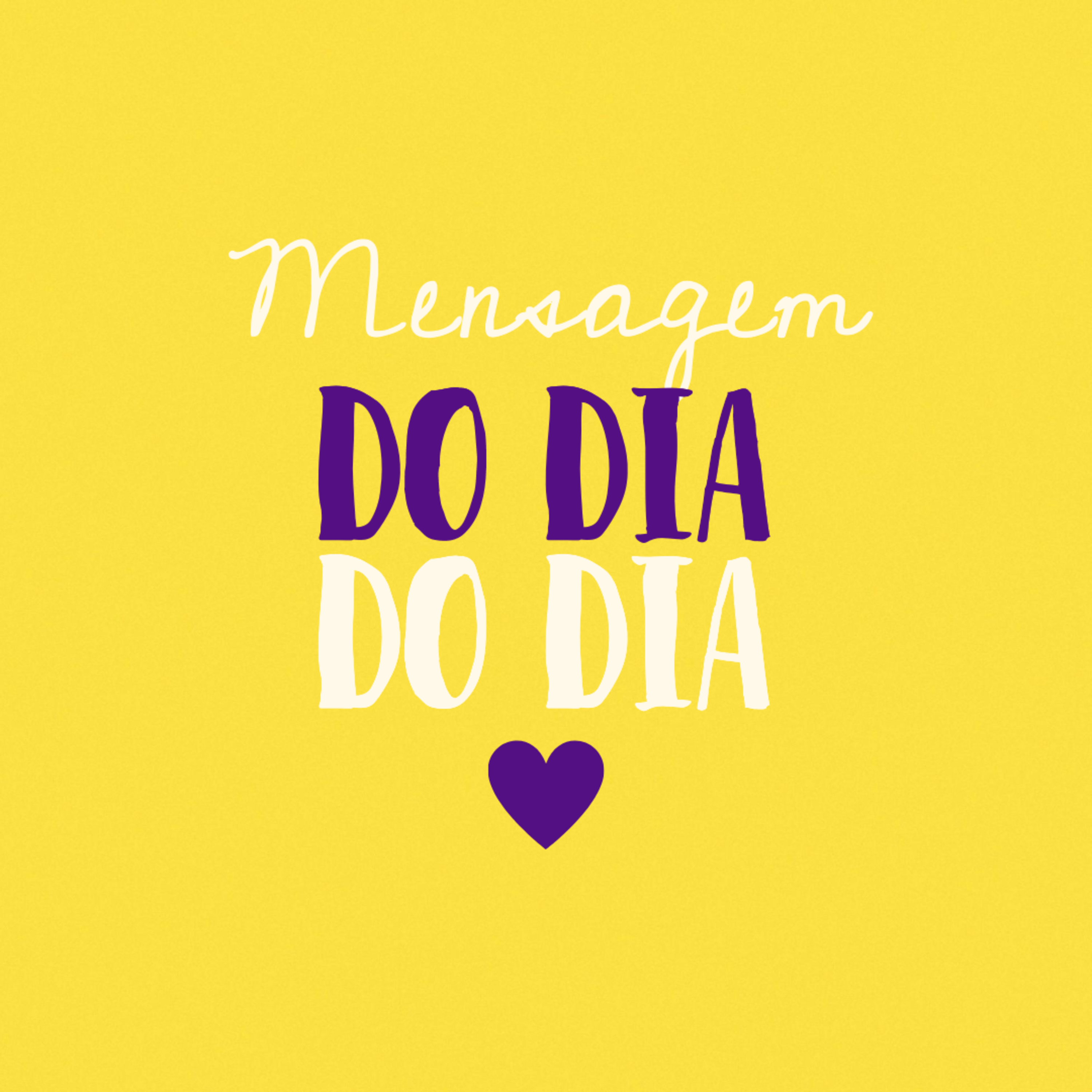 Meditação Guiada