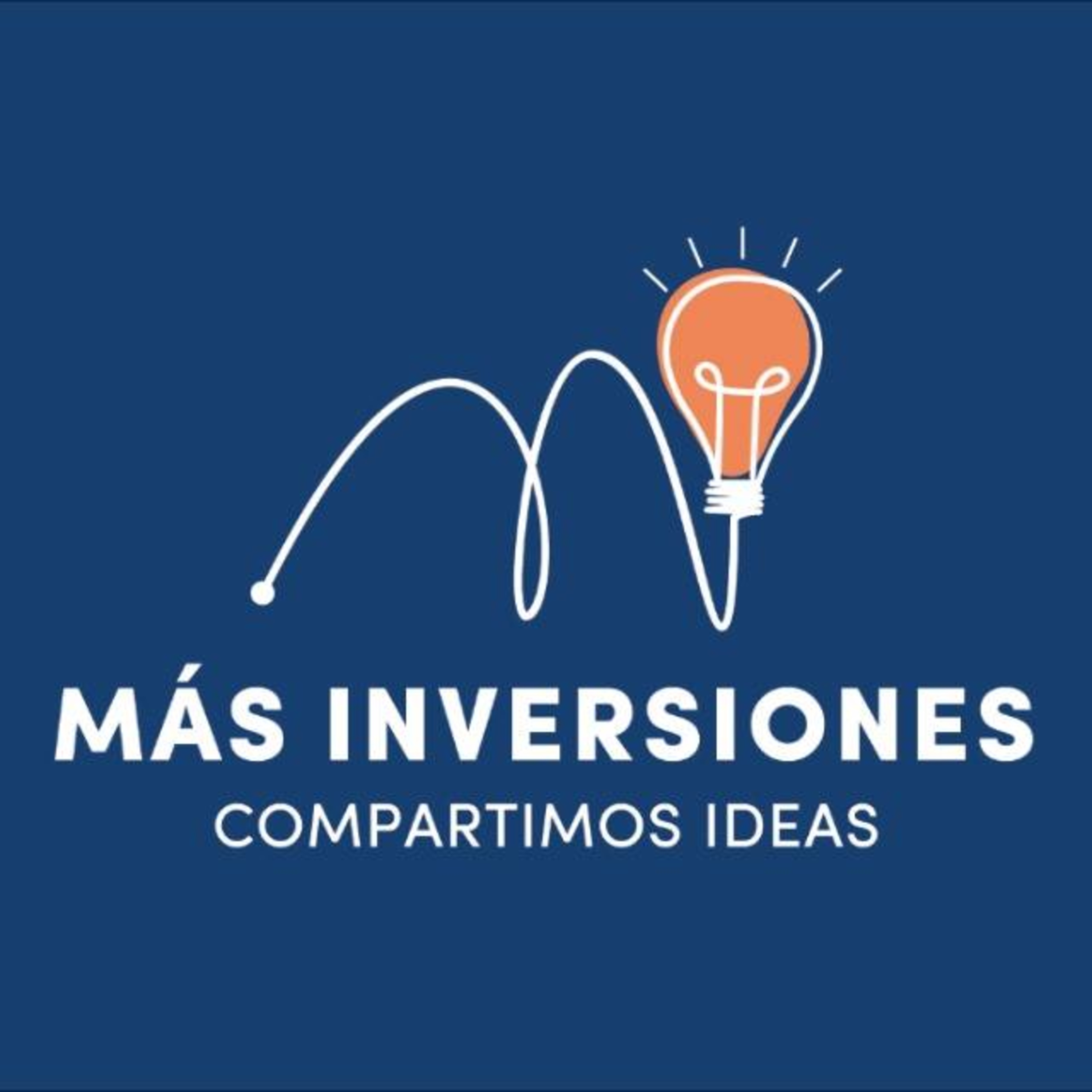 #001 - ¿Por qué la bolsa es tan cuestionada?