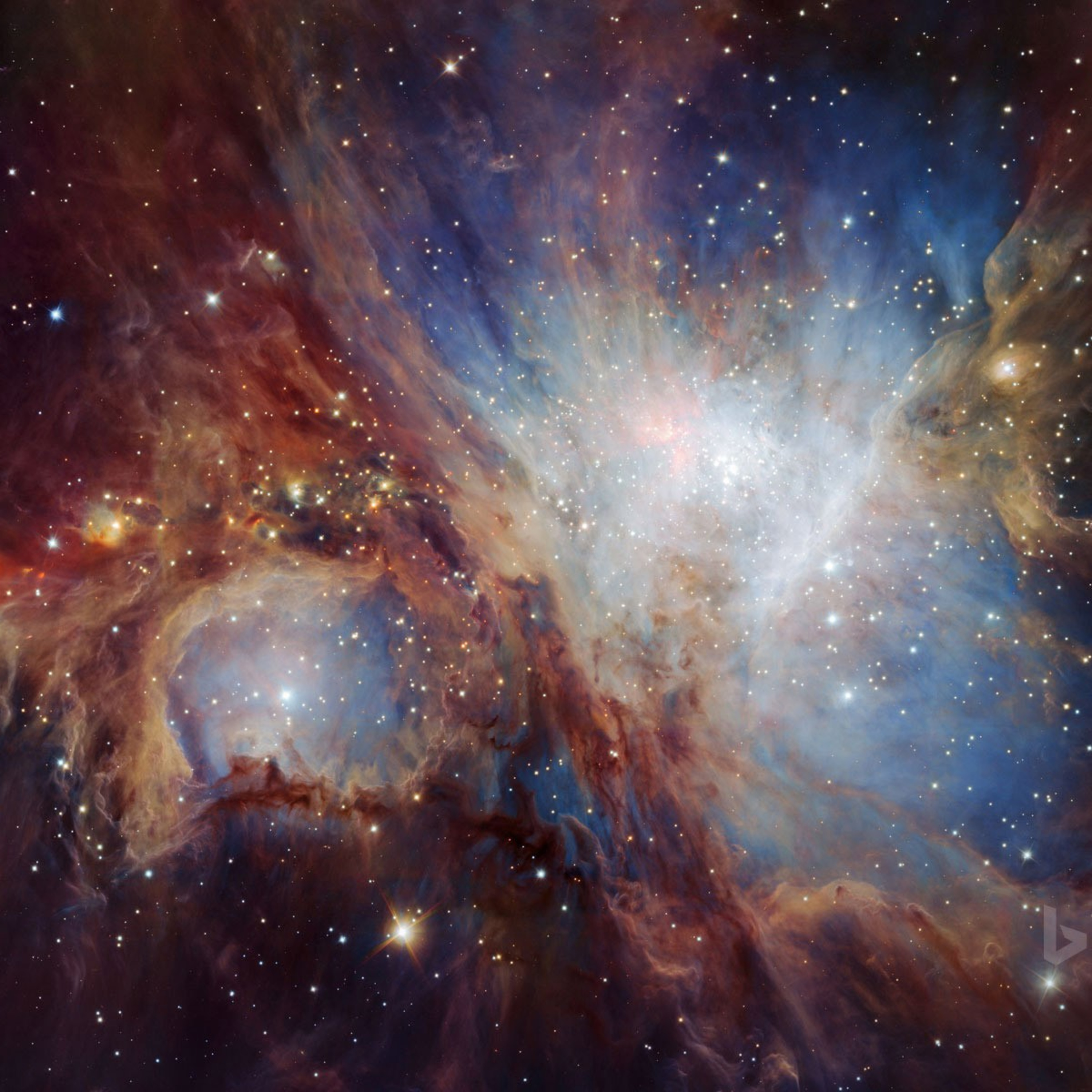 HLR\'s CONSCIOUSNESS RAISING PODCAST