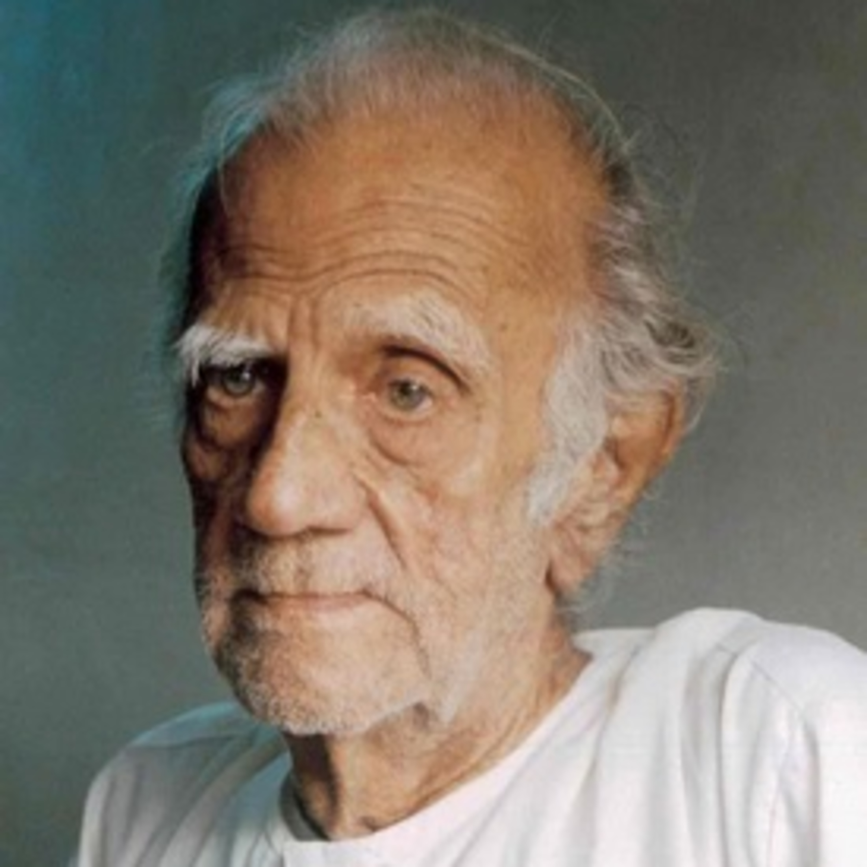 Author Introduction - La Sa Ra – Tamil Audio Books – Podcast – Podtail