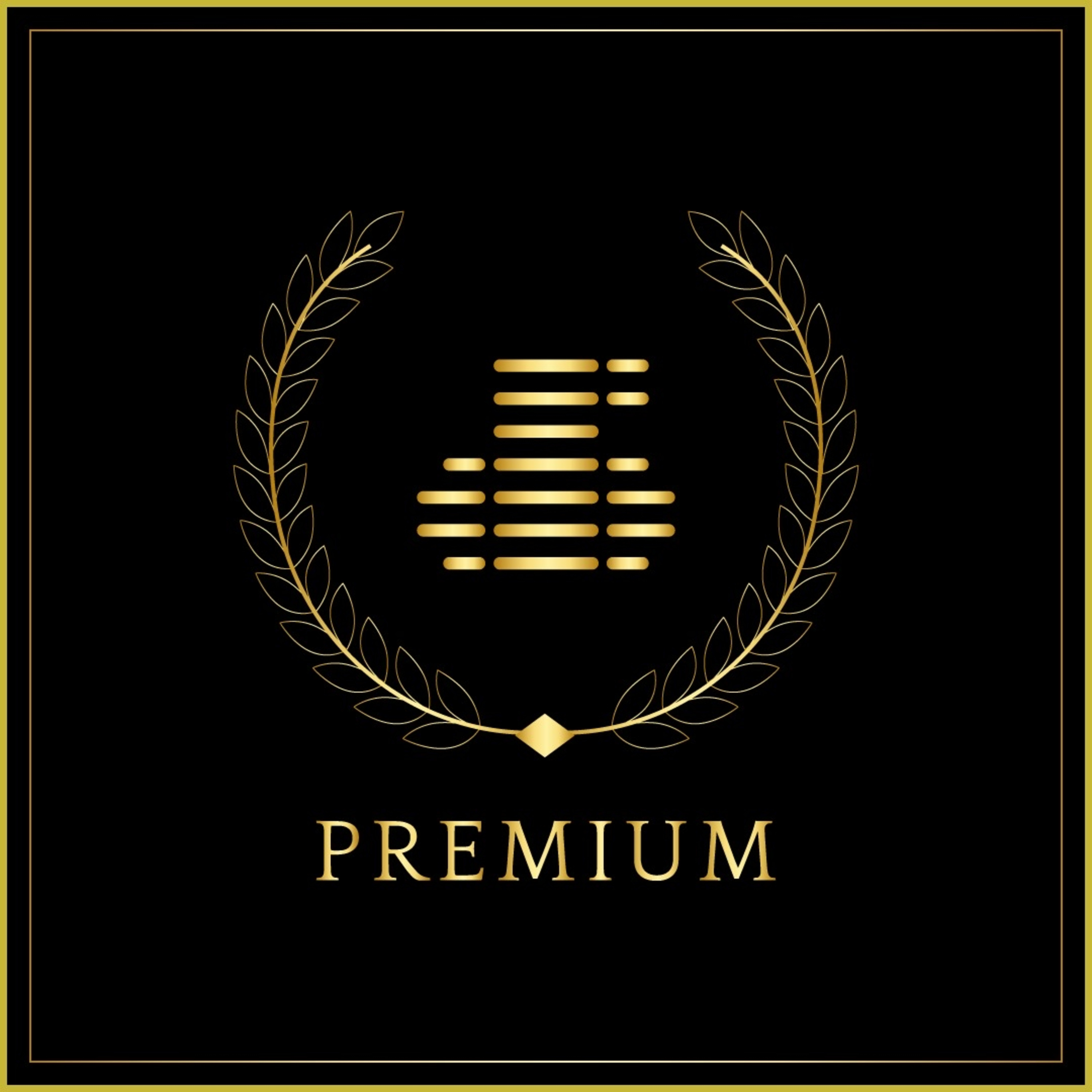 Kadhai Osai Premium - Subscribe and Support episode artwork