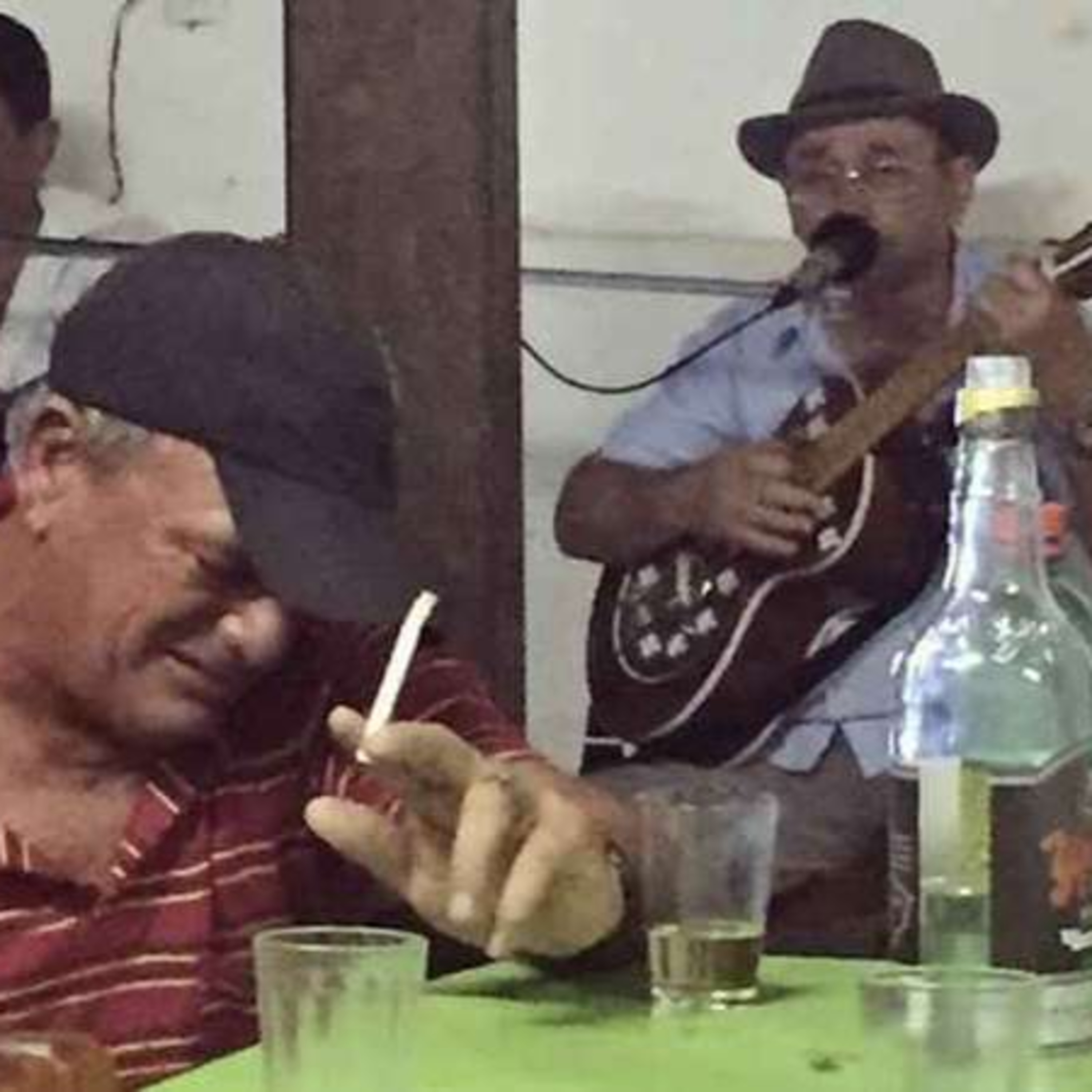 Correio da Moira - Tarô