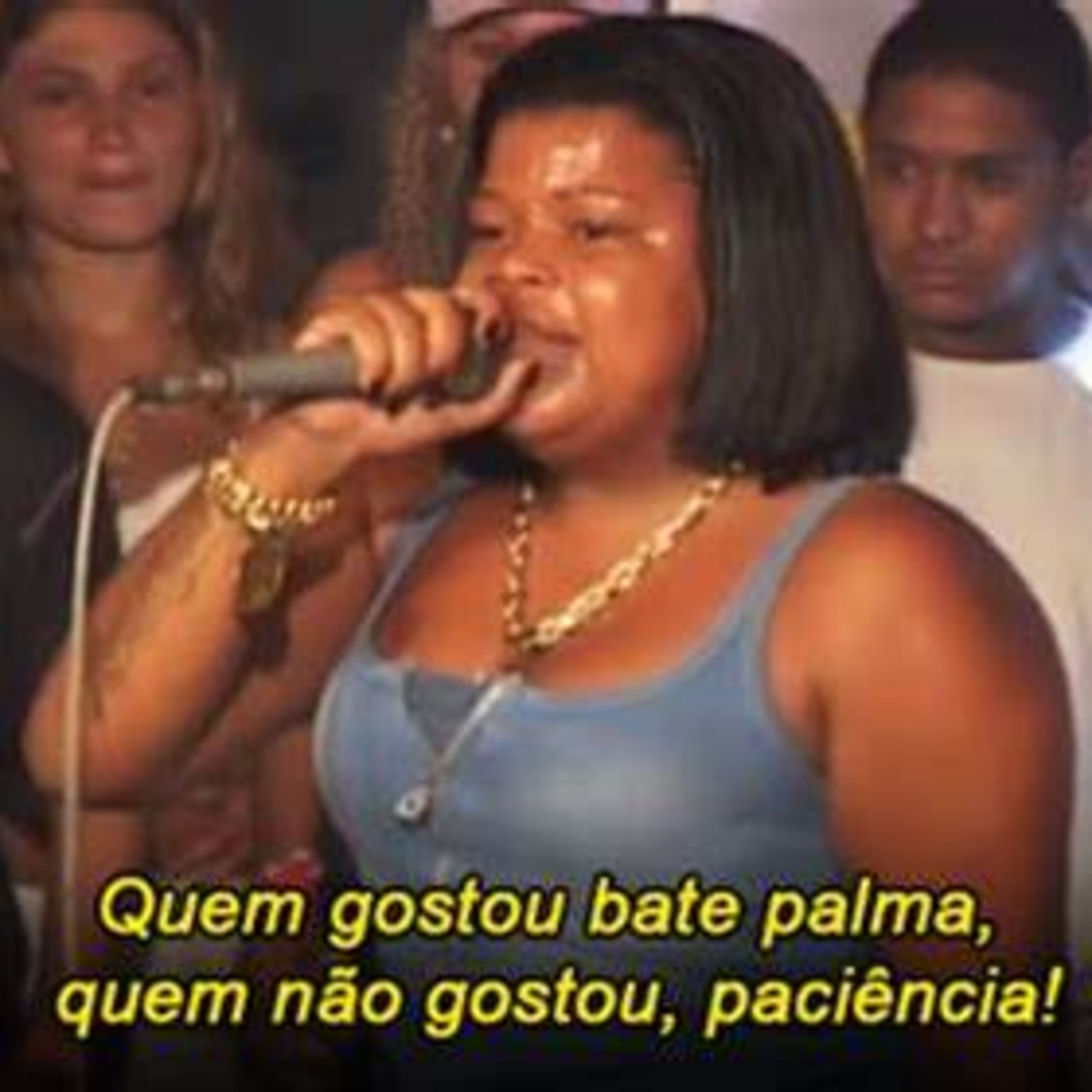 Correio da Moira - Tarô