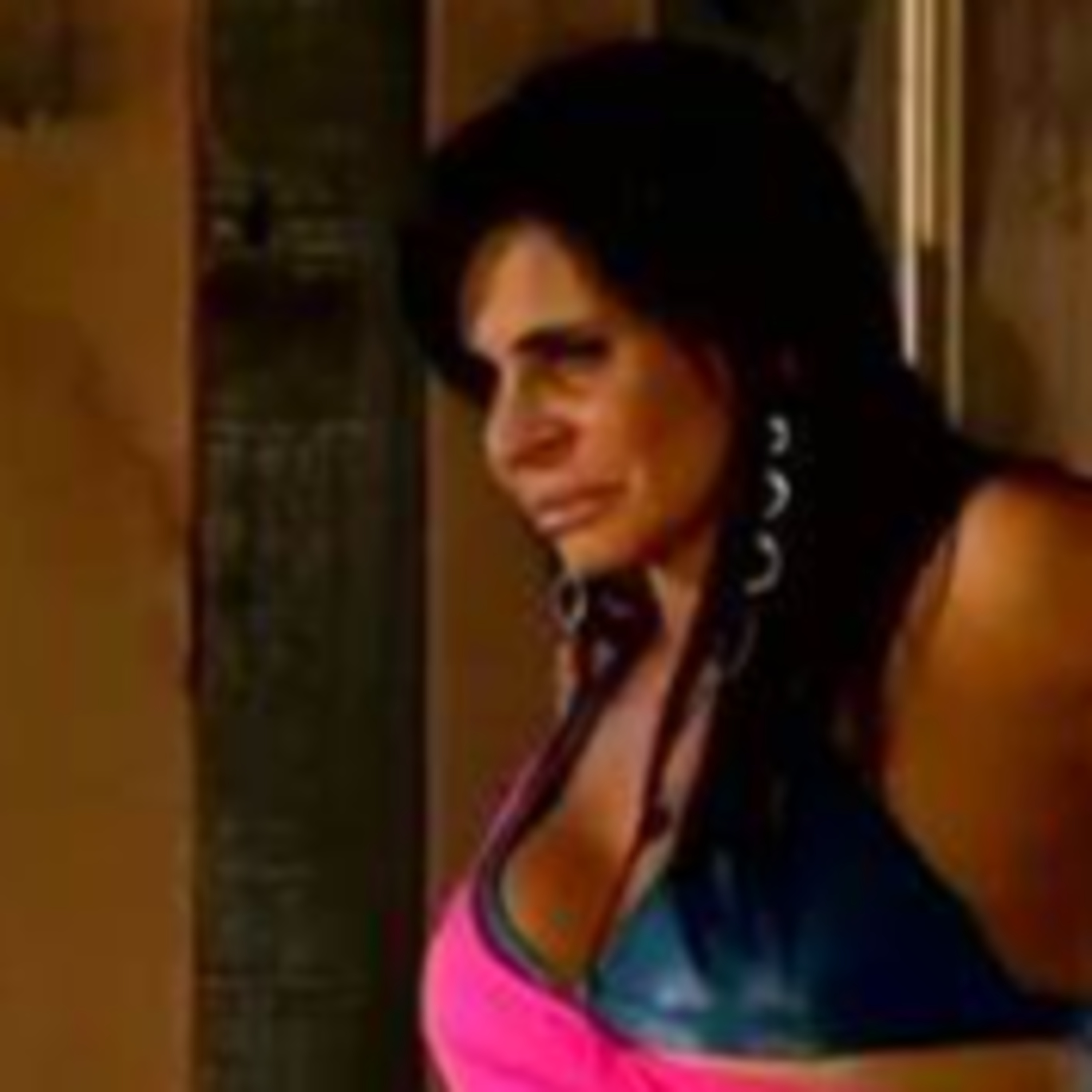 Correio da Moira - Tarô