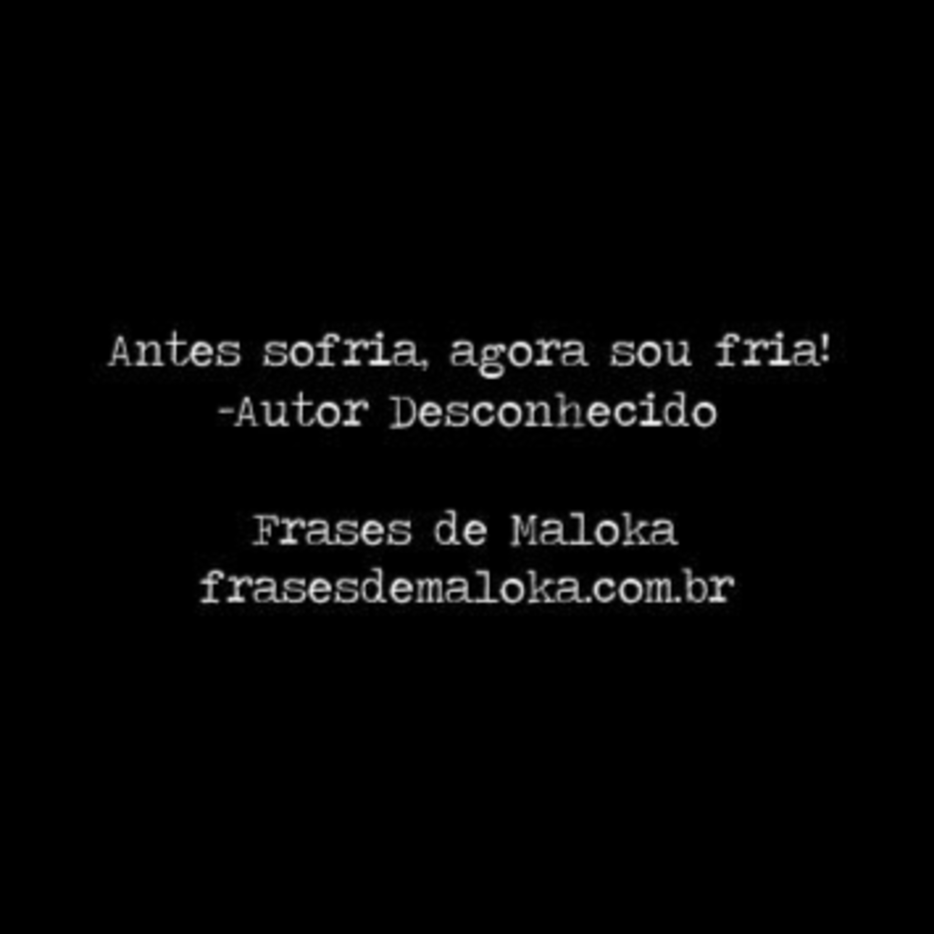 Correio da Moira - Tarô