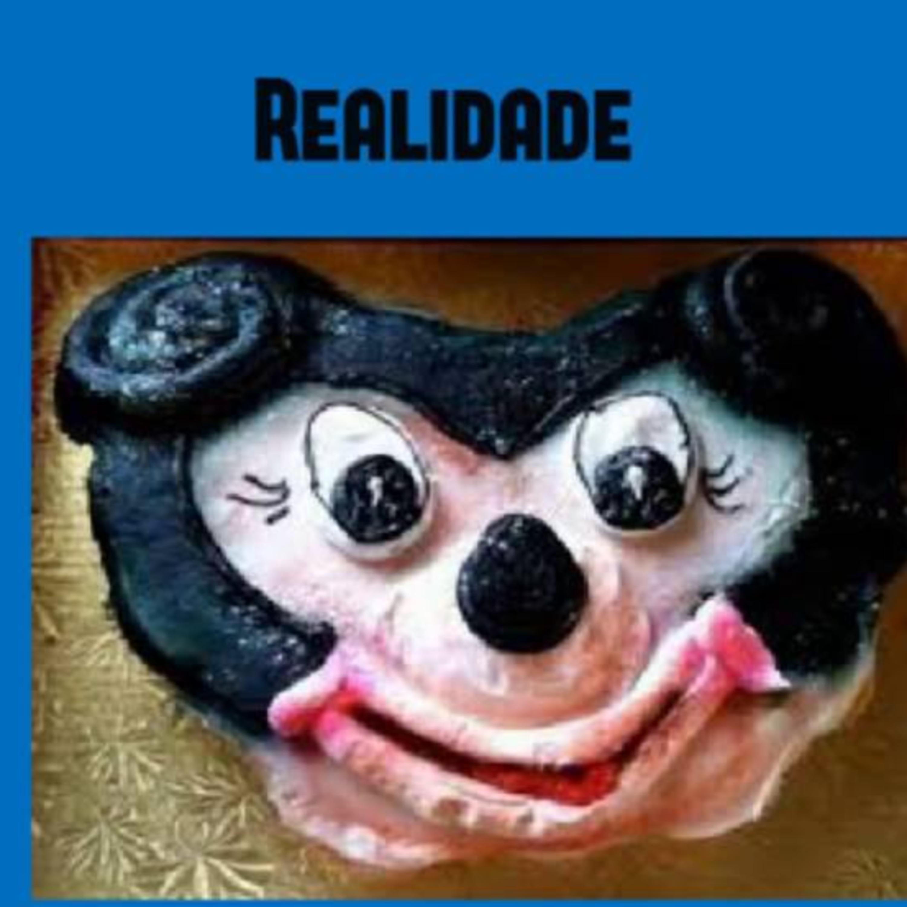 Correio da Moira - Tarô
