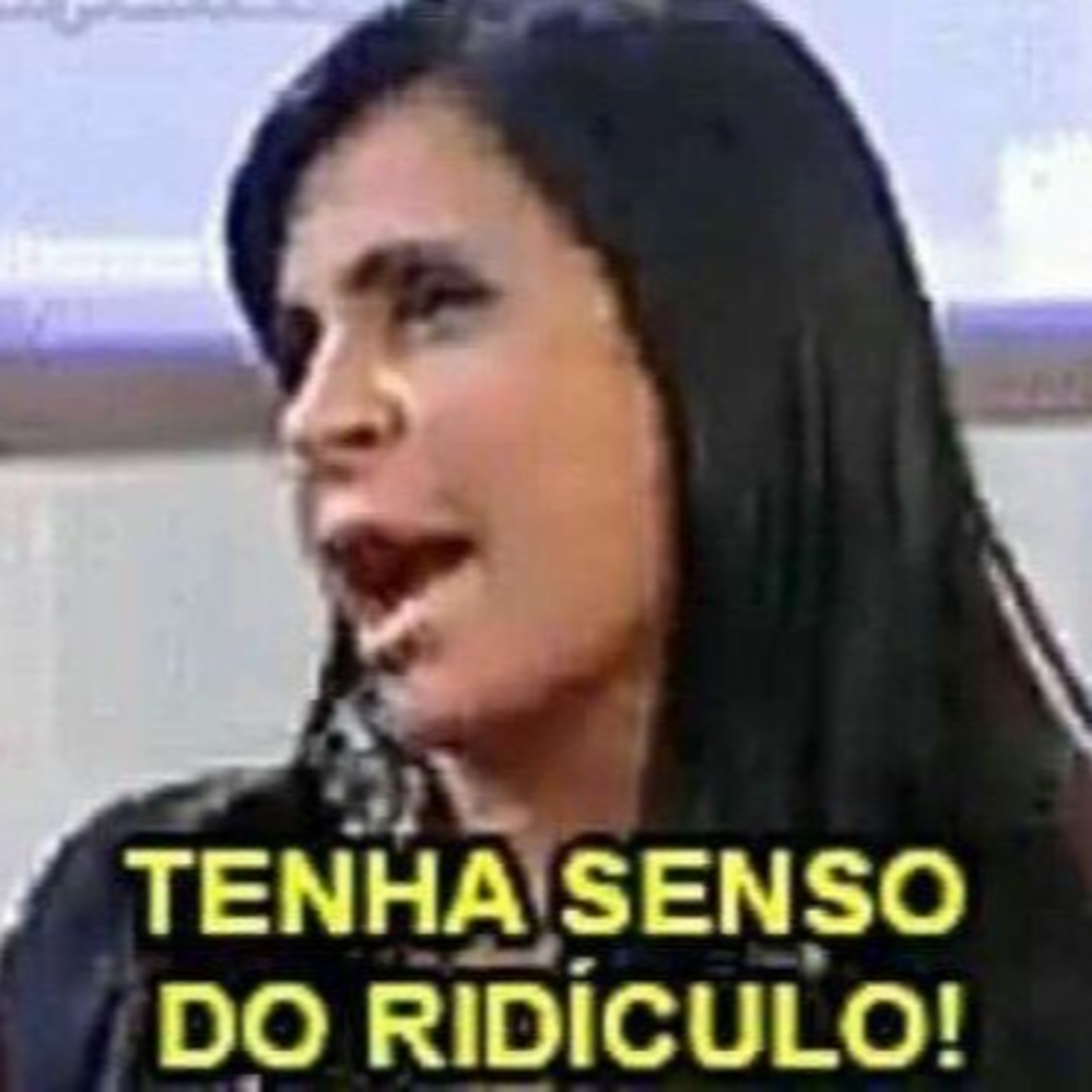 Correio da Moira - Tarô