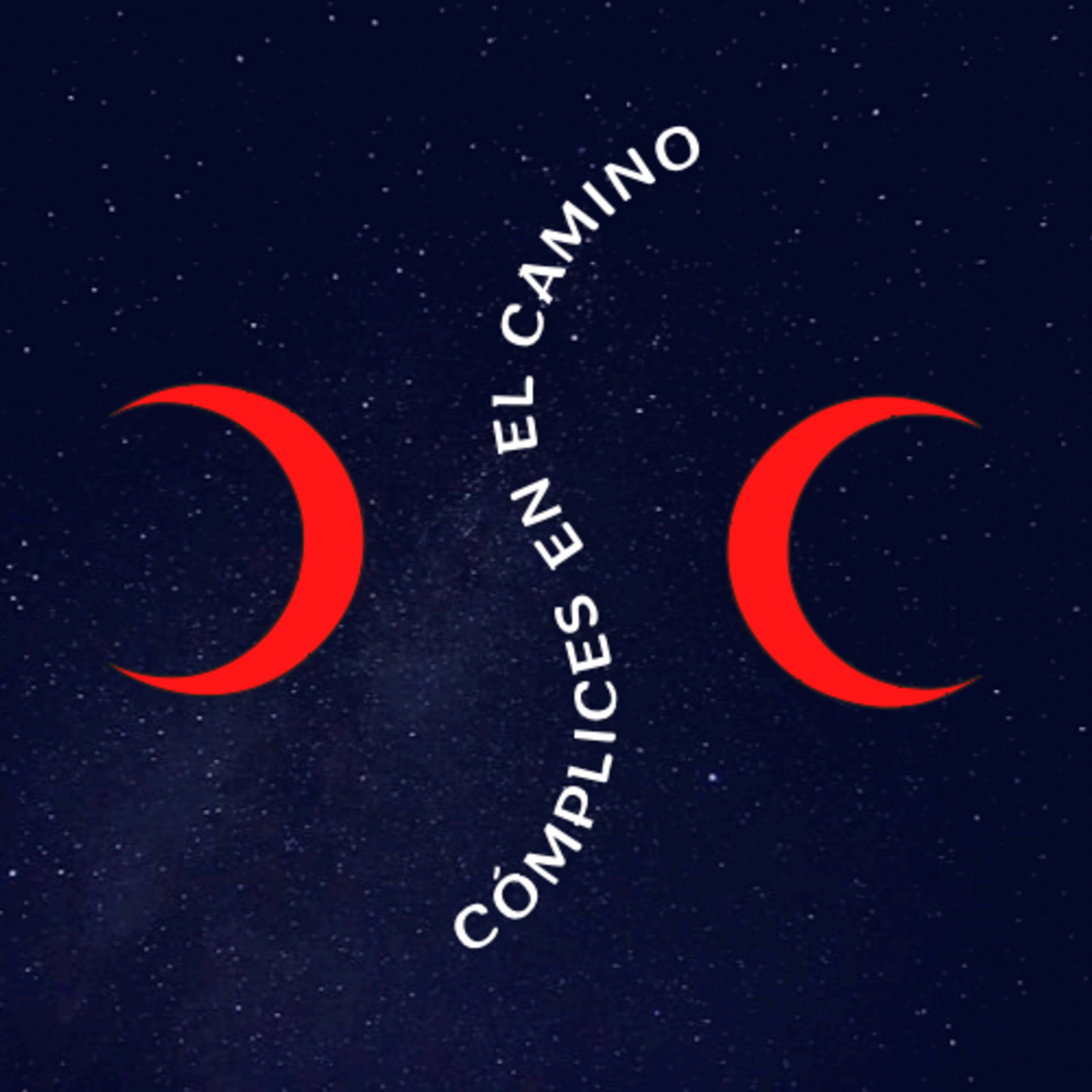 Tú no eres invisible