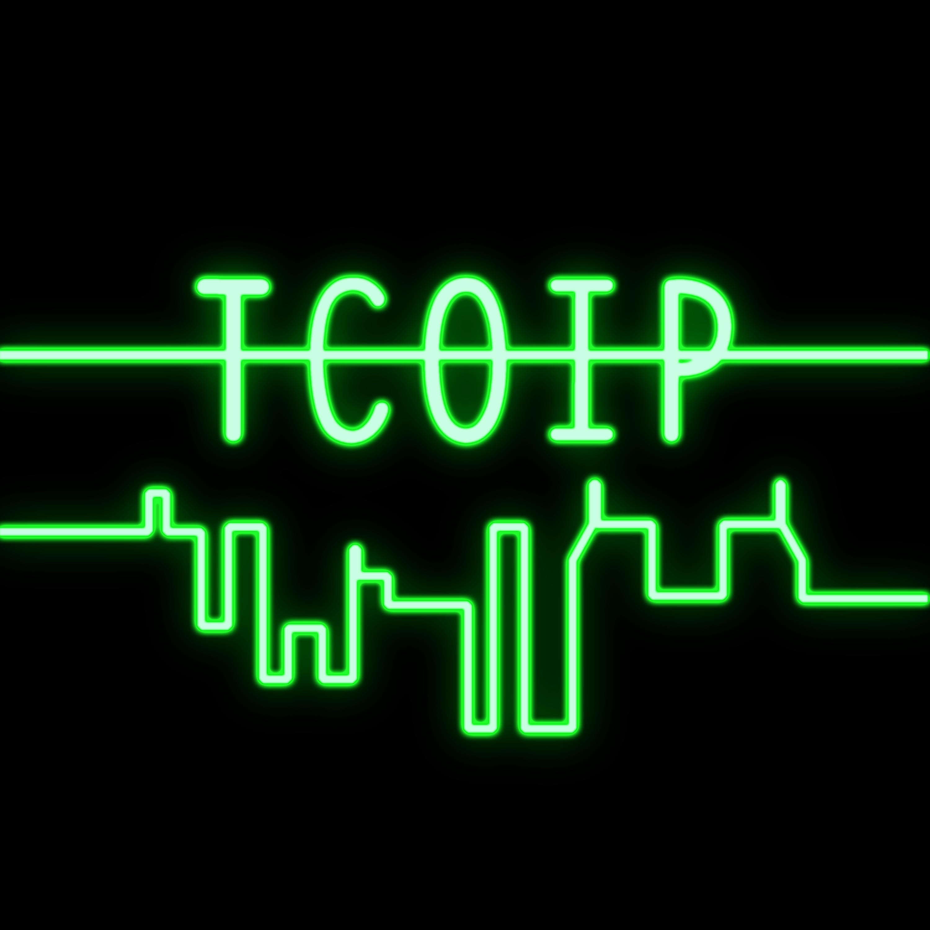 TCOIP