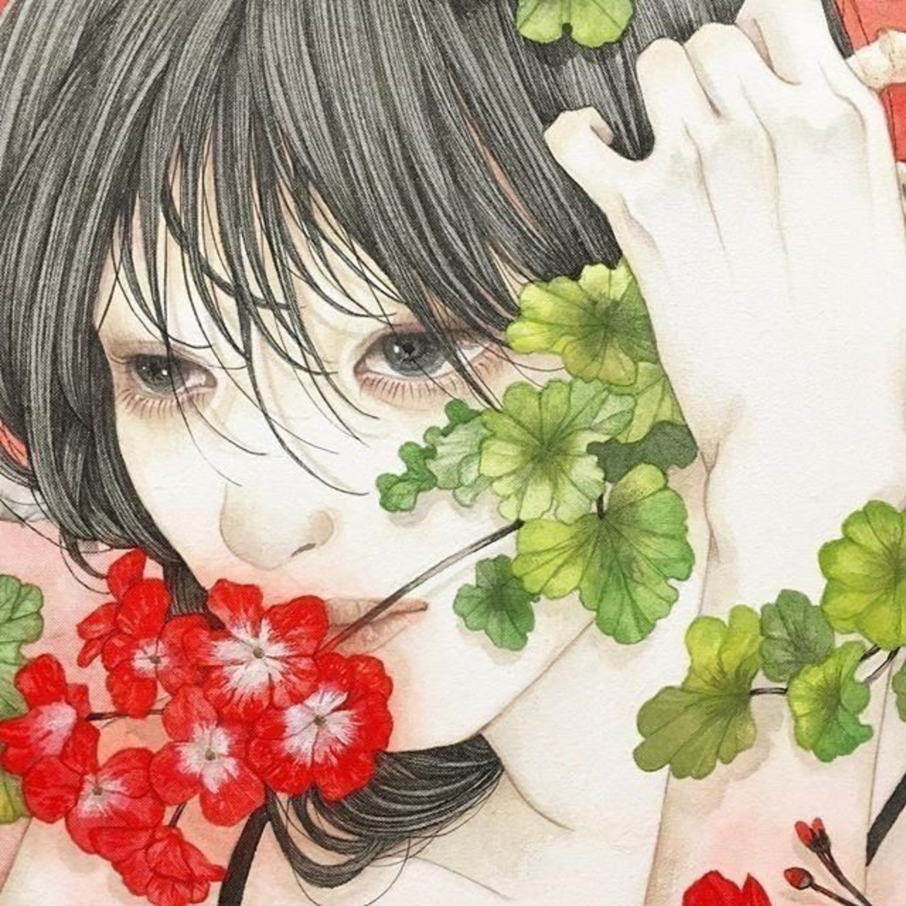 beauty standards episode artwork