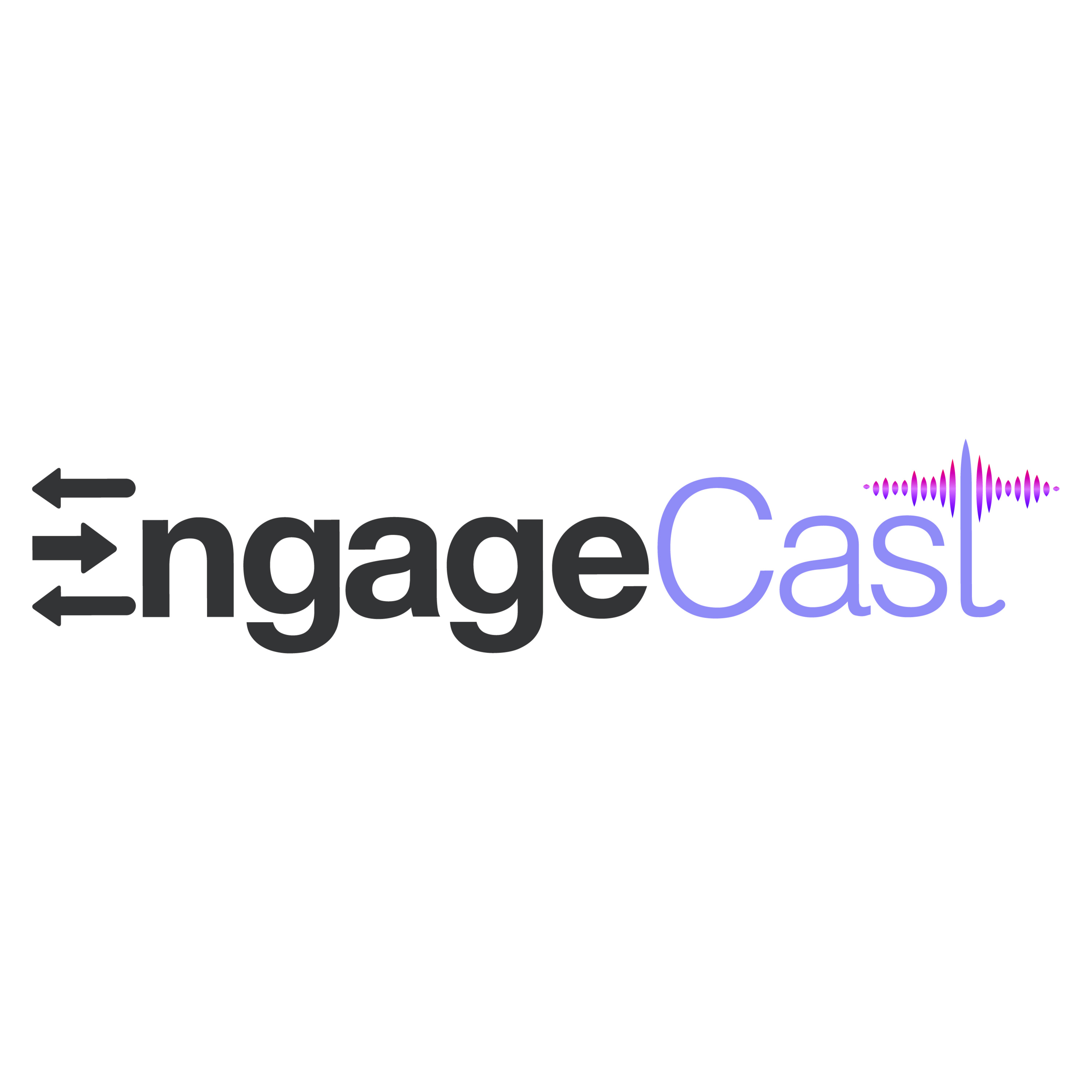 EngageCast | Riveting Growth Stories powered by WebEngage