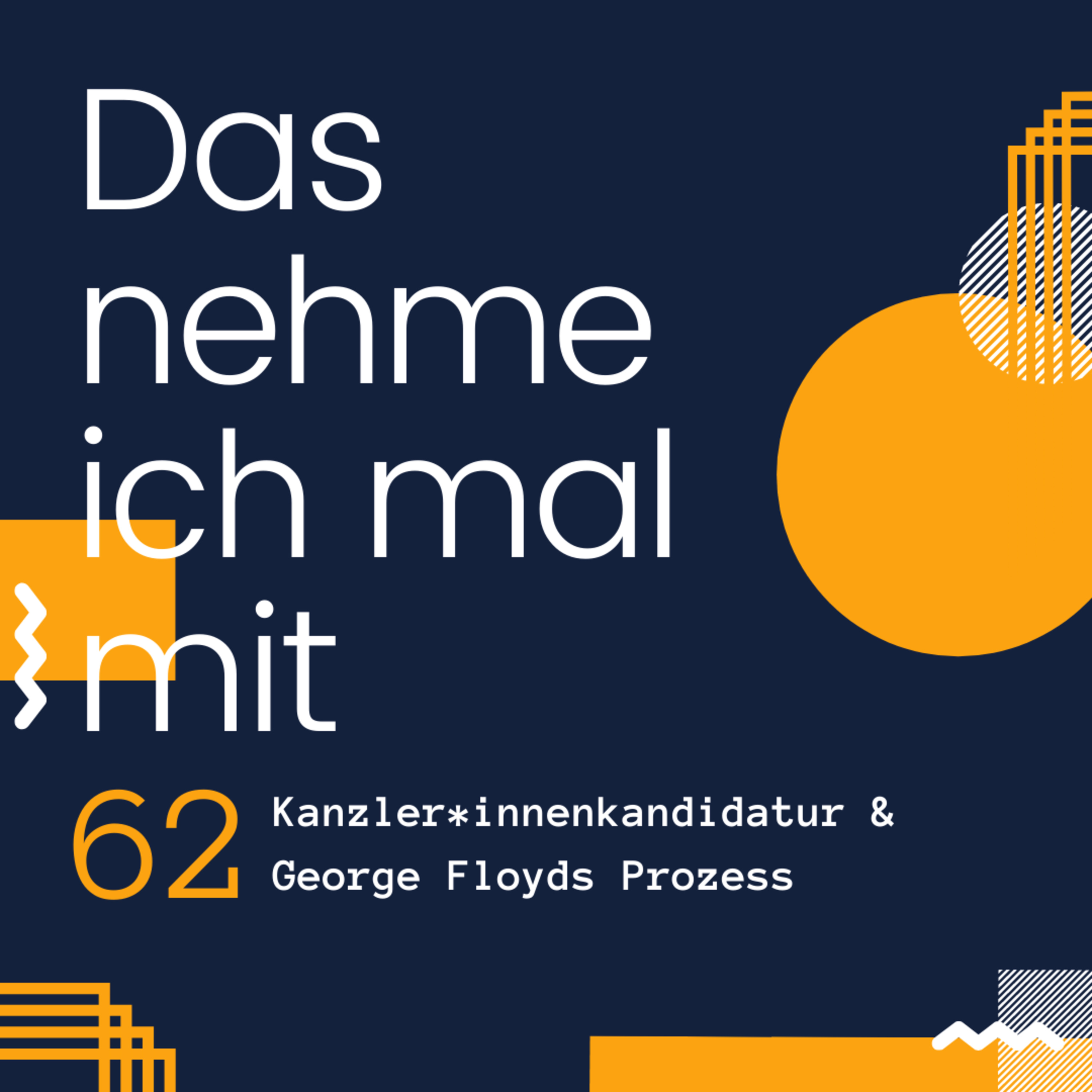 Das nehme ich mal mit
