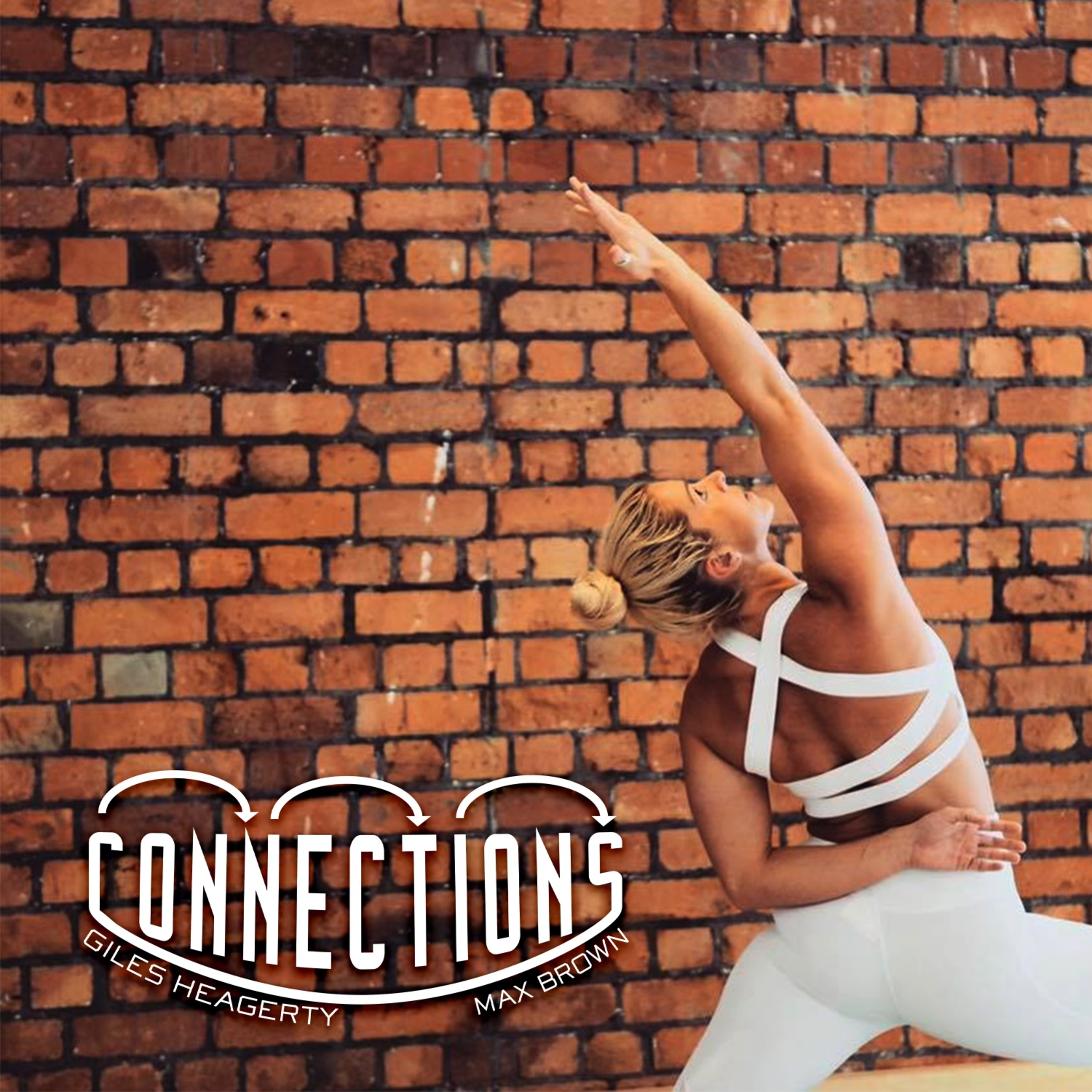 The Connections Podcast