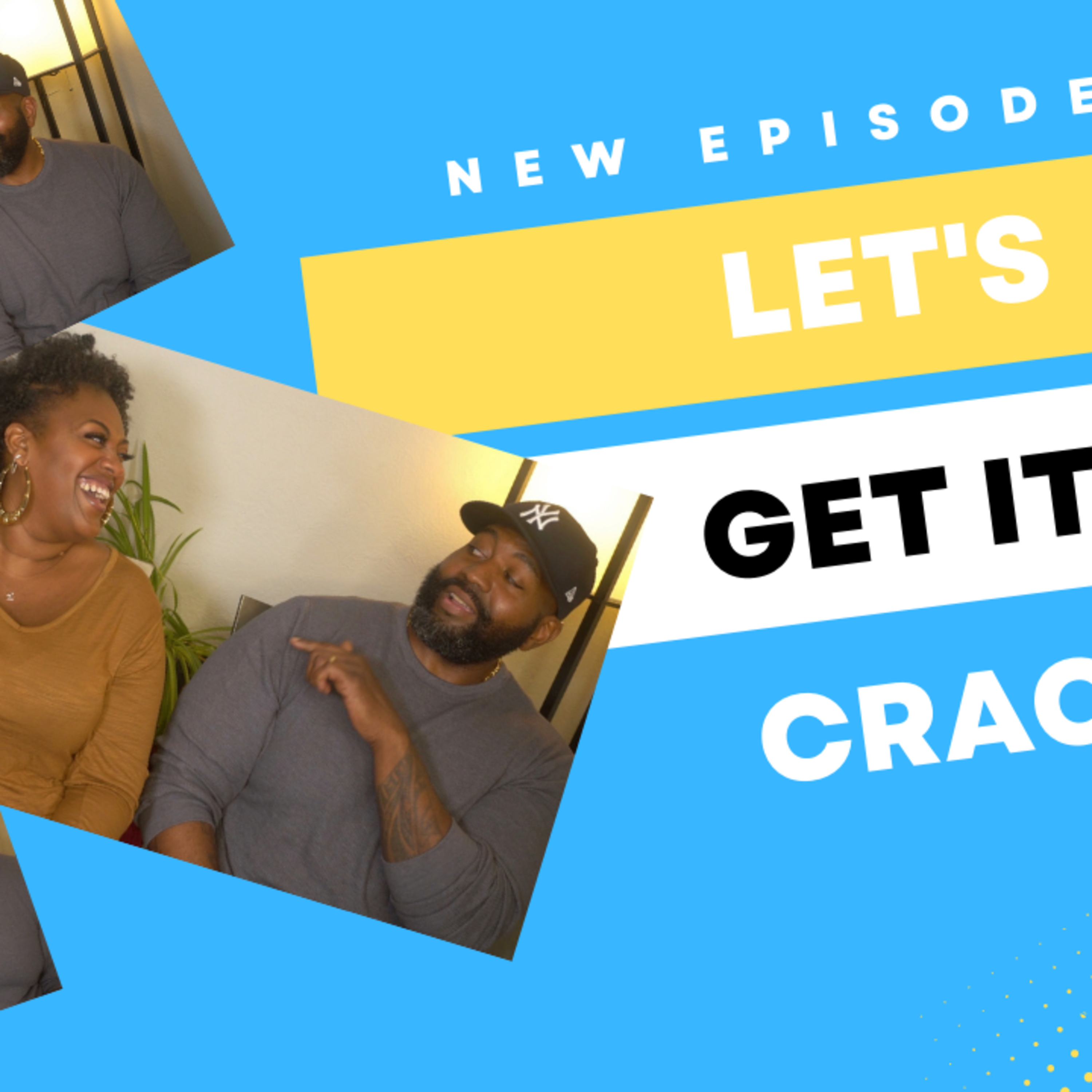 Ep. 6 Interview With A Roller episode artwork