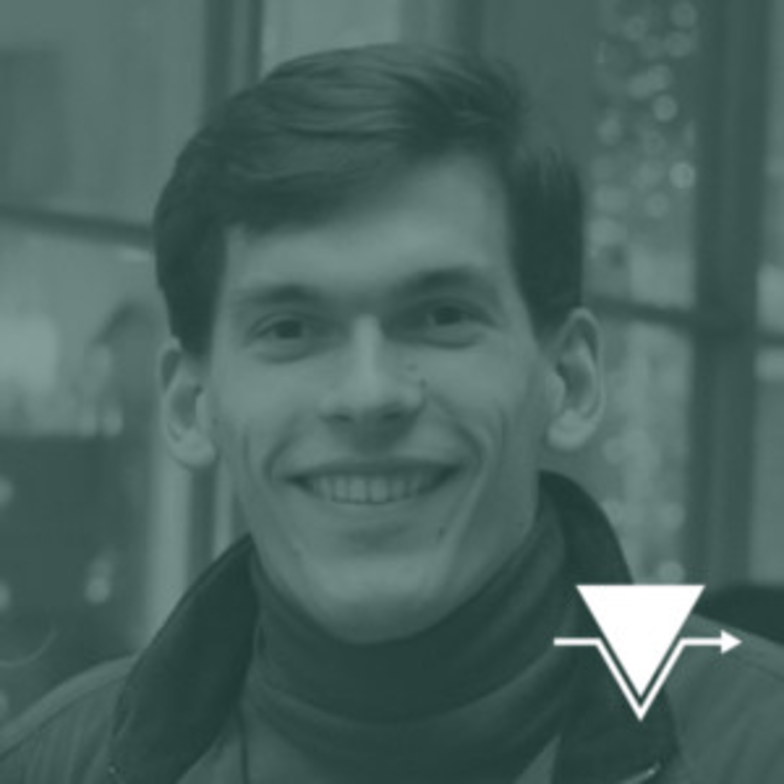 Episode #11 : conversation avec Arnaud de Bergh, fondateur de Infinable