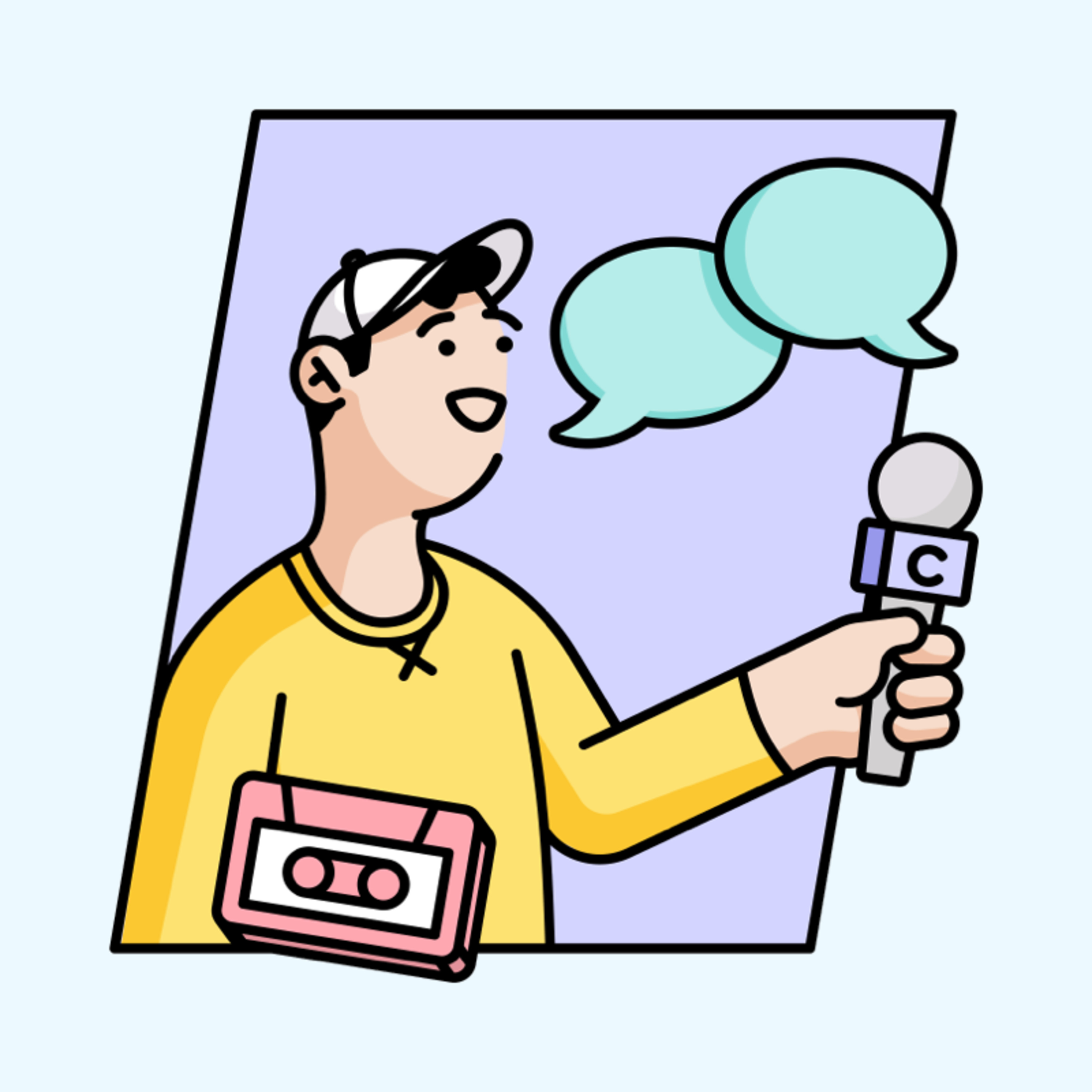 #15 : Nicolas et Valentin de Naker.io, faciliter la 3d pour les créateurs de sites web