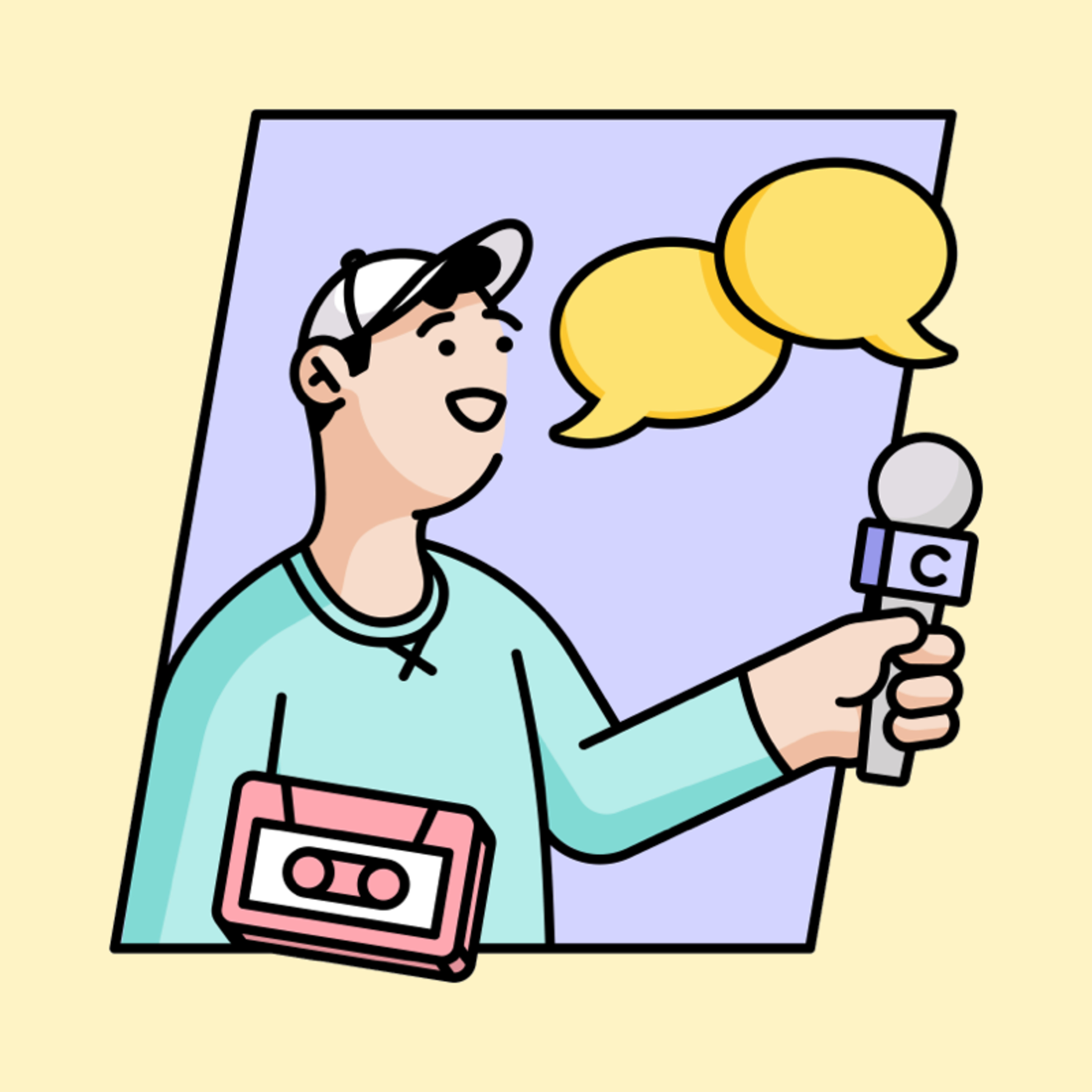 #56 : conversation avec Carole, Cécile et Julien autour du no-code "non-professionnel"