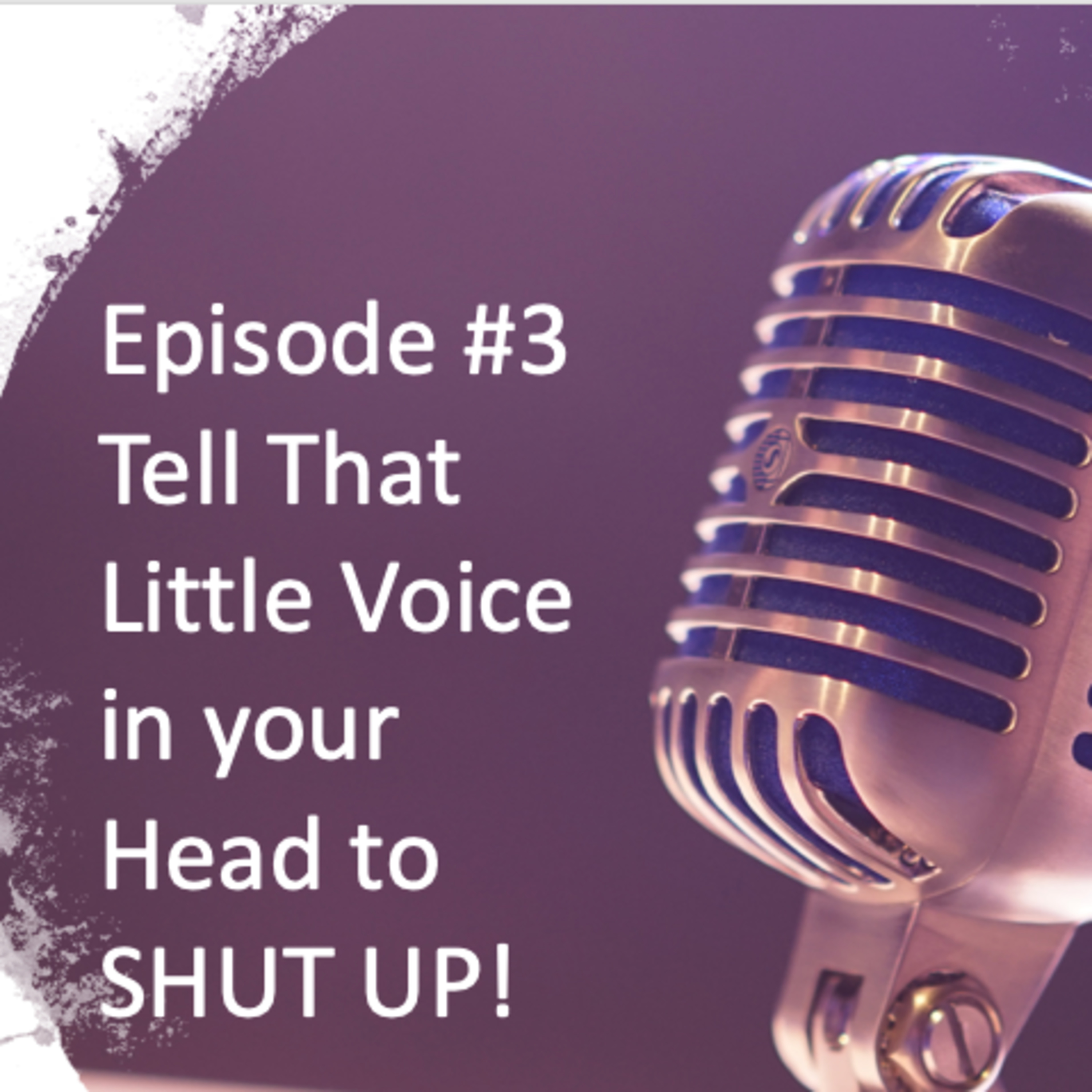 Doin\' the Thing Podcast