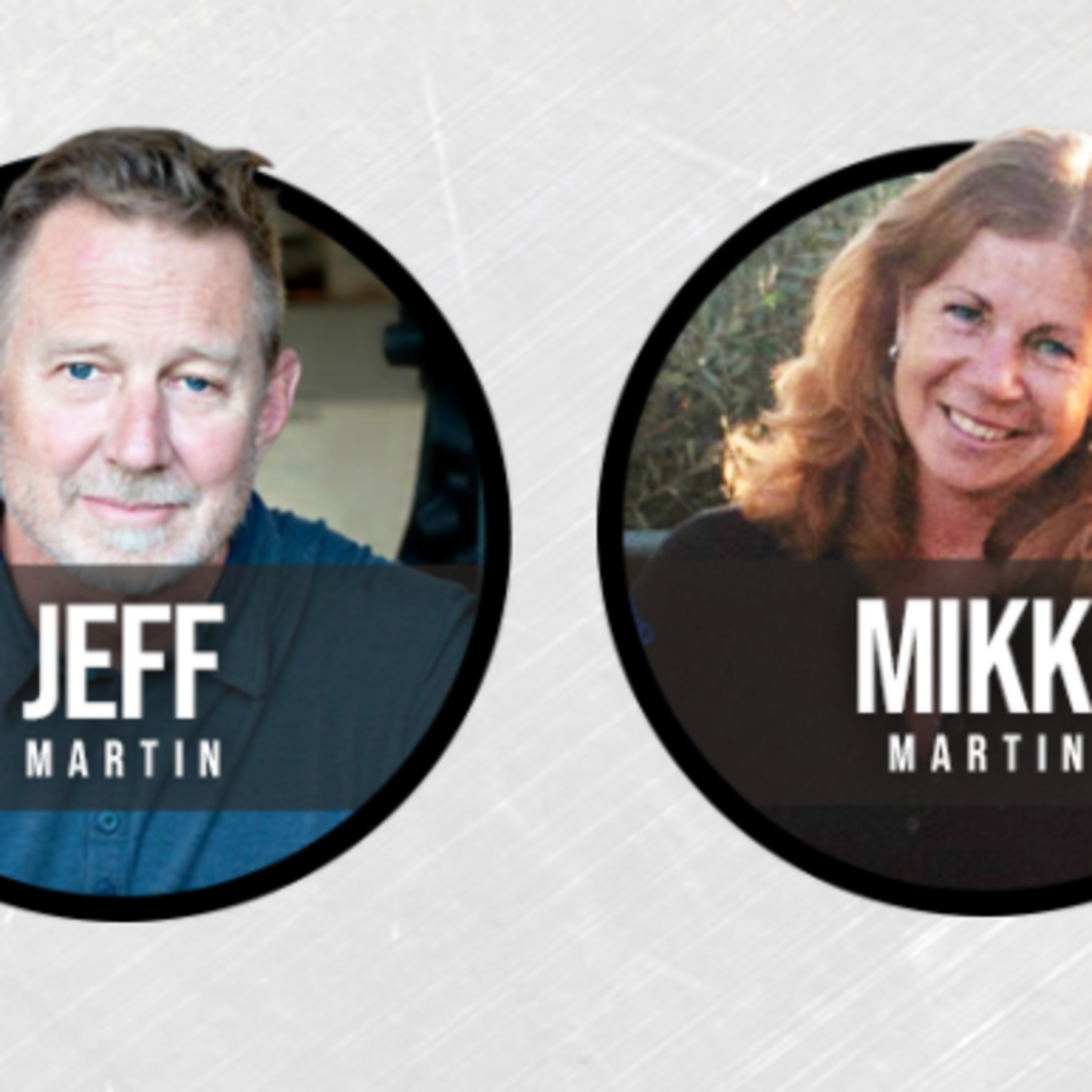 Season 2 Ep#11 - World-Renown Kids and Teens Fitness Experts Offer Timely Insights and Strategies