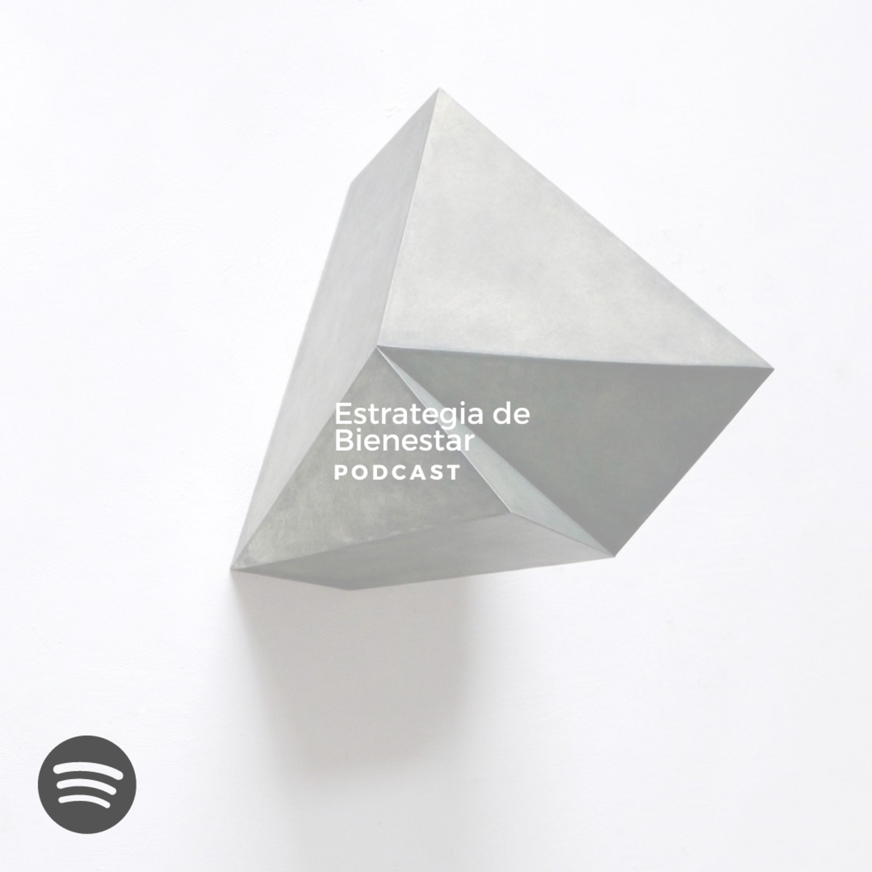 Estrategia de Bienestar