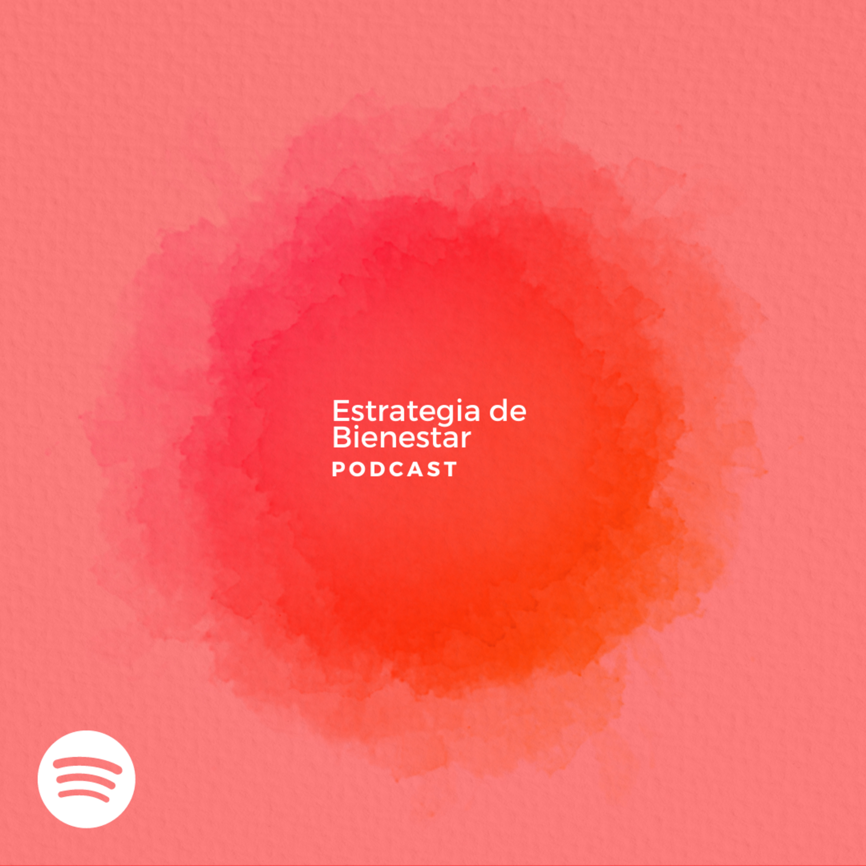 Estrategia de Bienestar