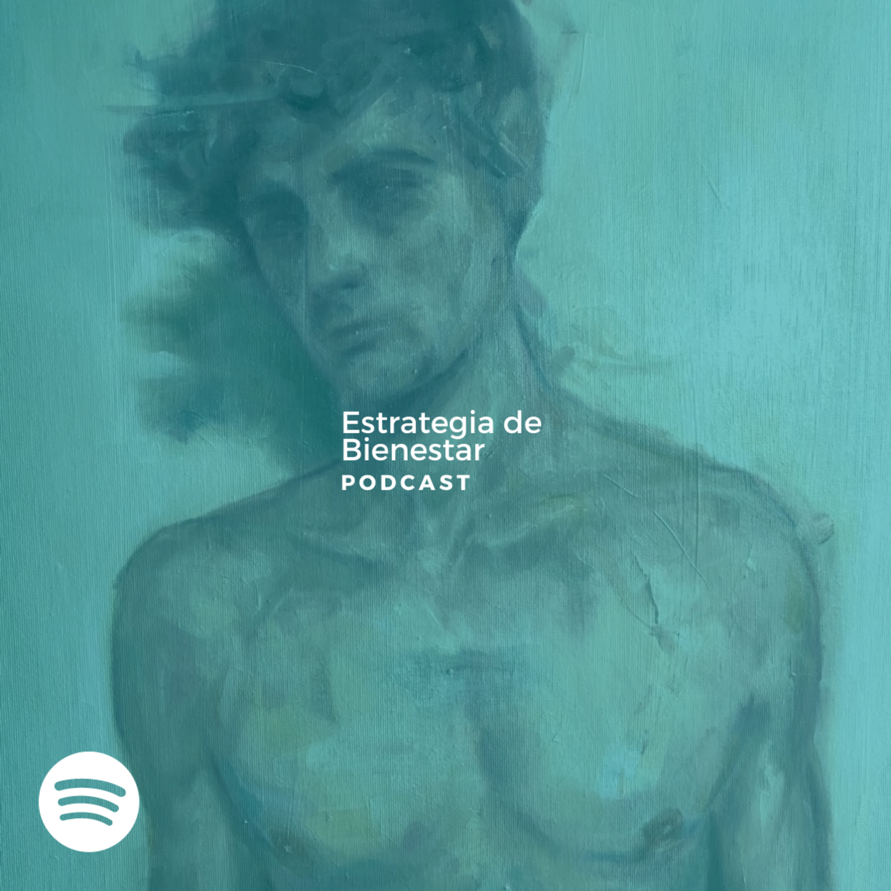 Estrategia de Bienestar