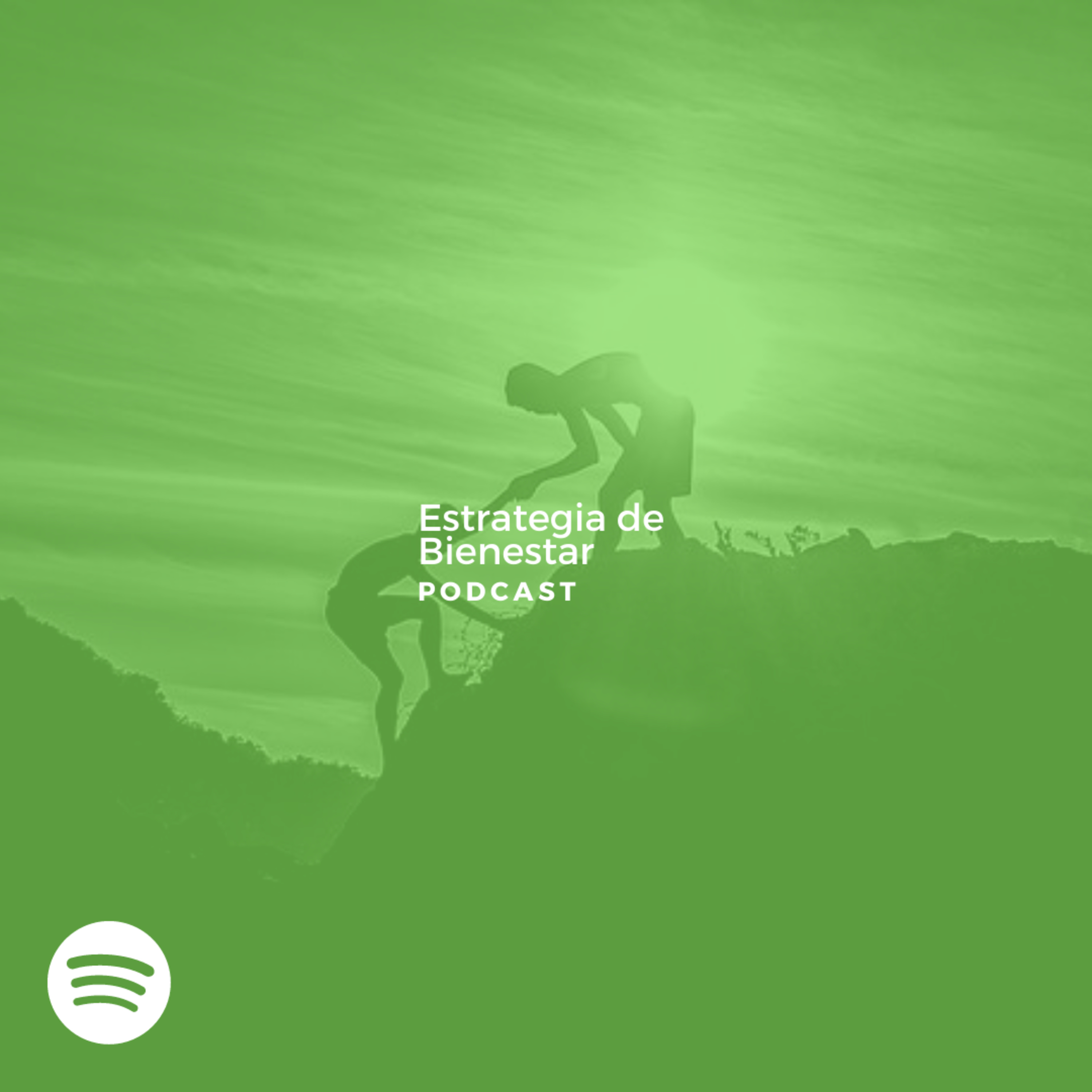 Estrategia de Bienestar