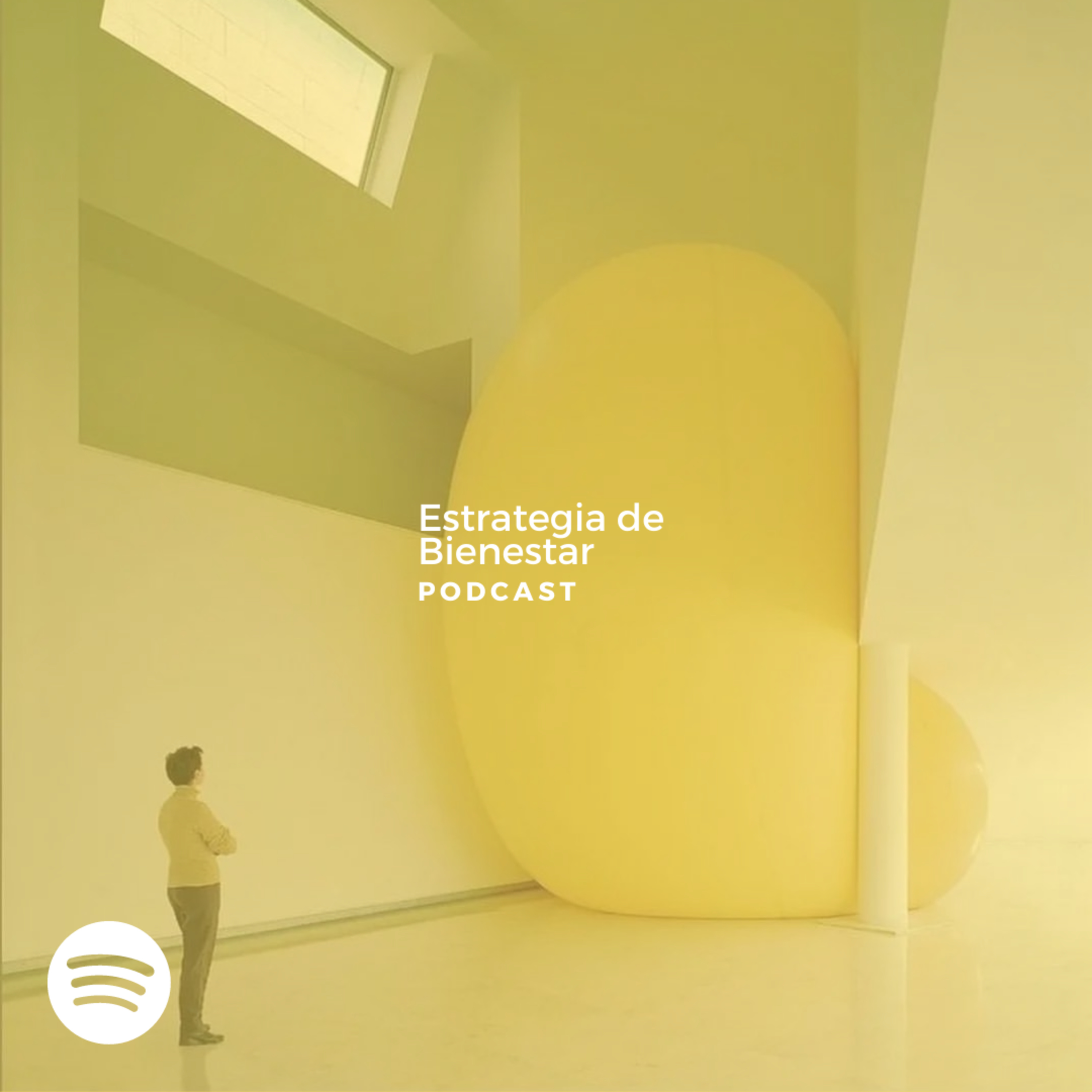 Estrategia de Bienestar