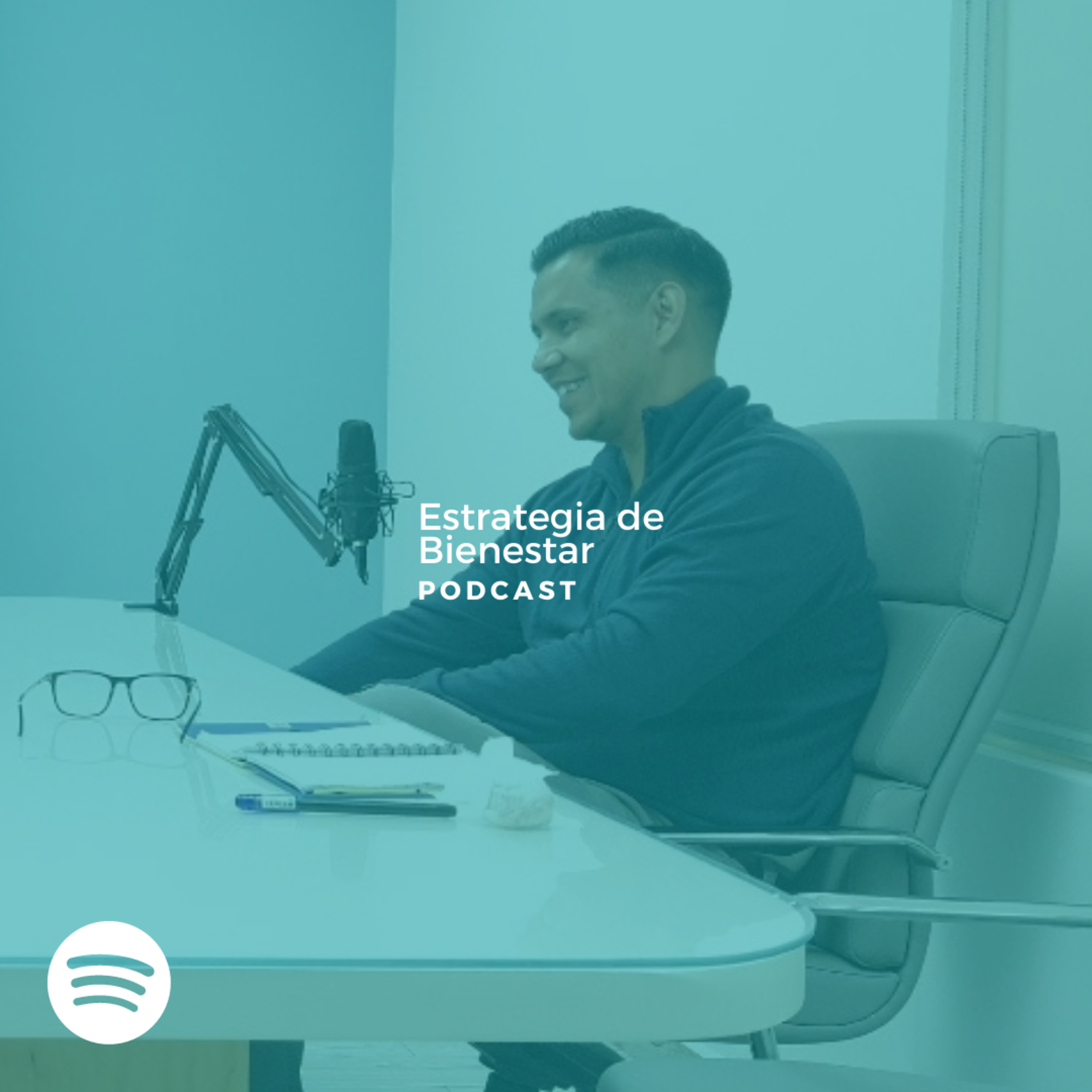 Estrategia de Bienestar