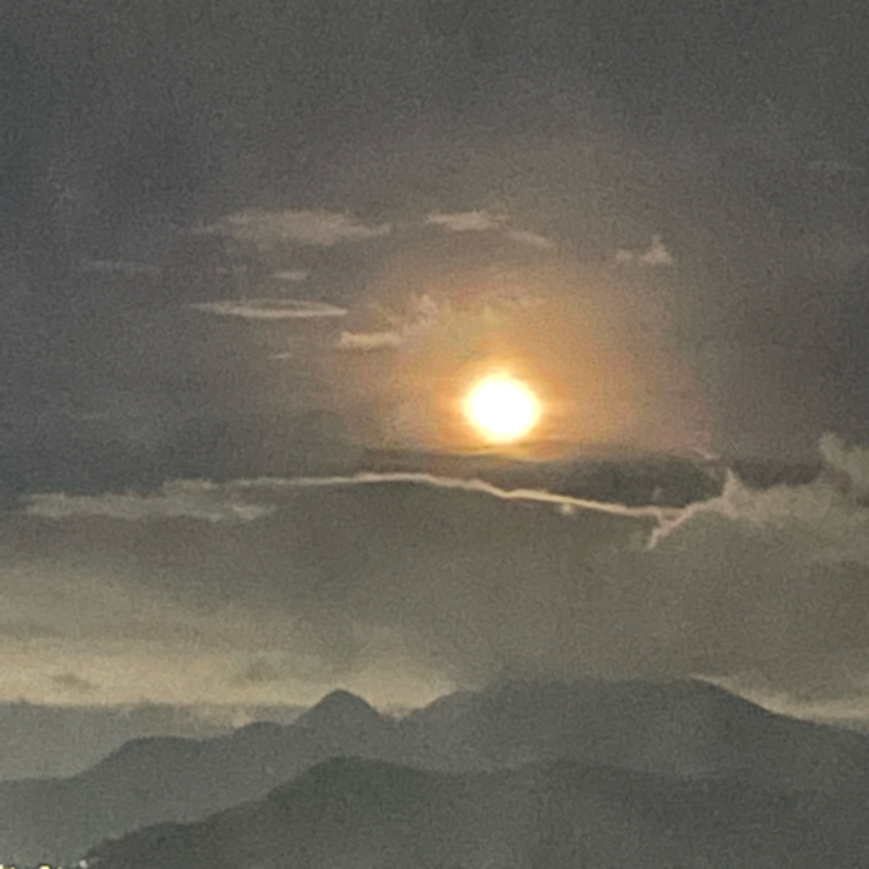 VIVIR PLENO EN DIOS