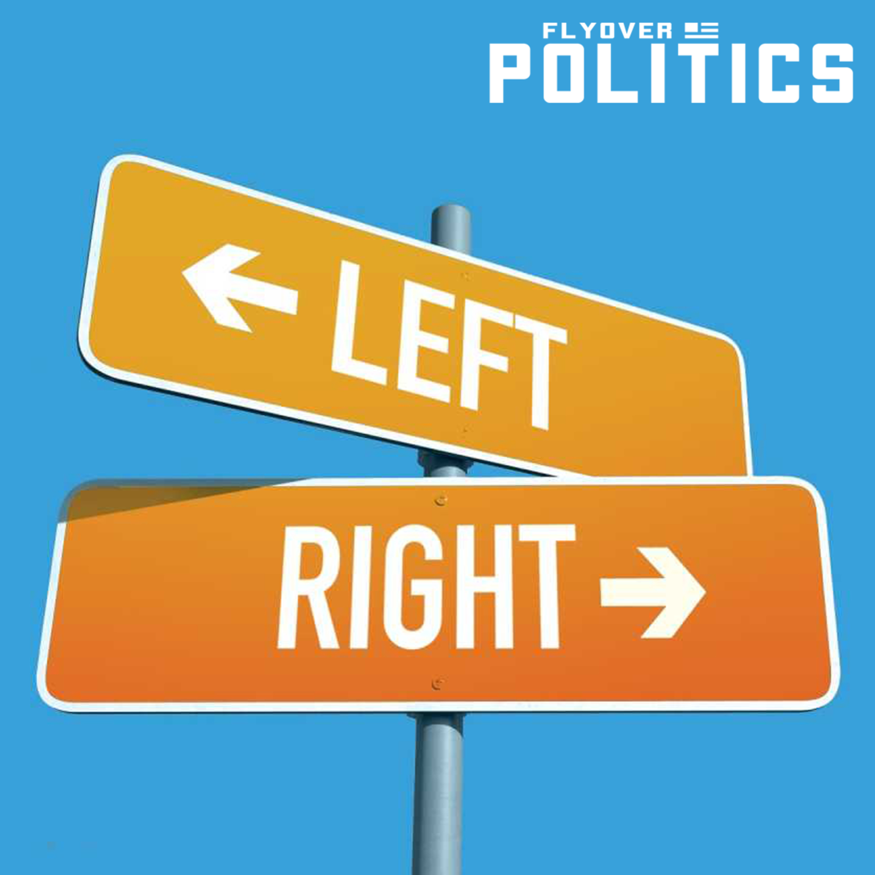 Flyover Politics