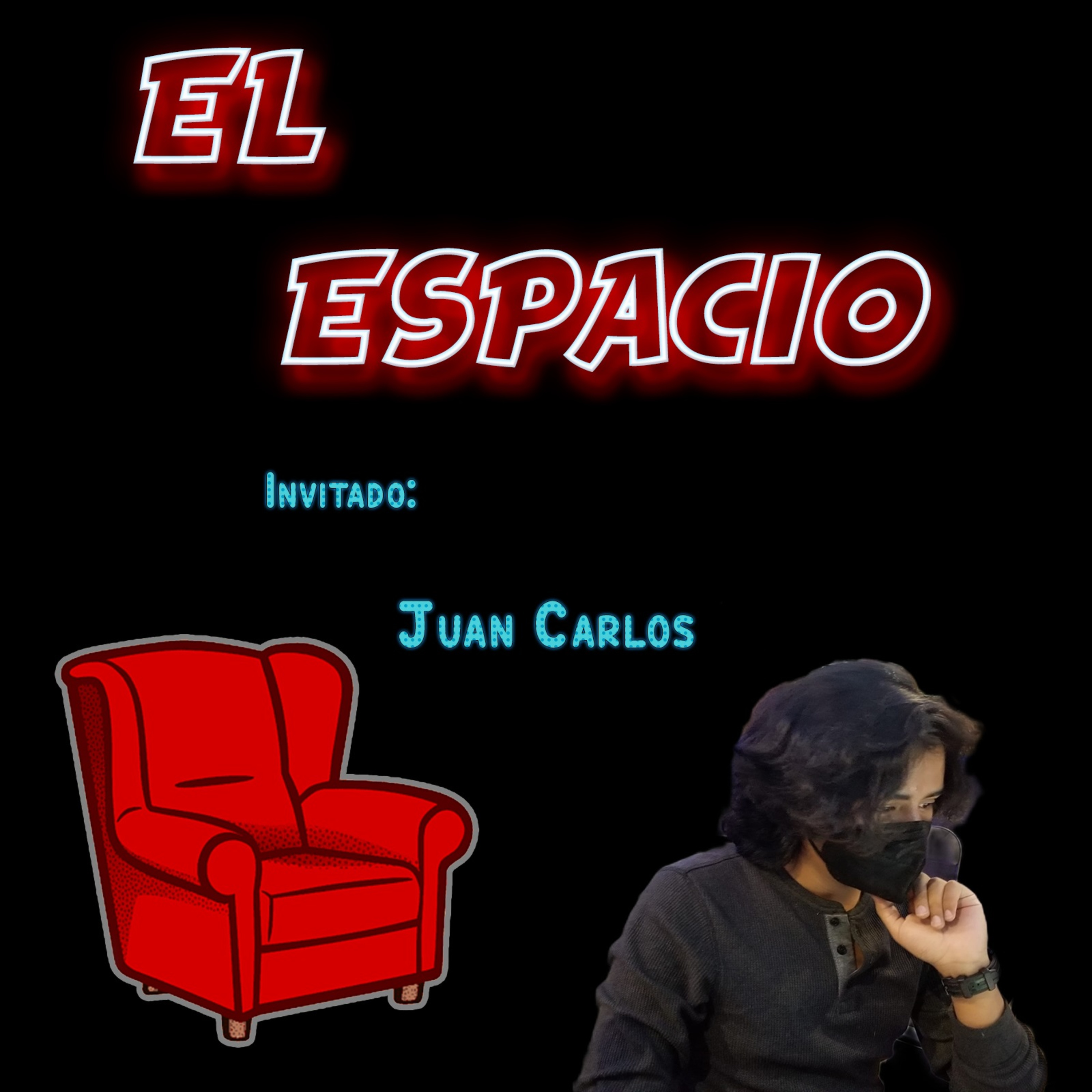El Espacio