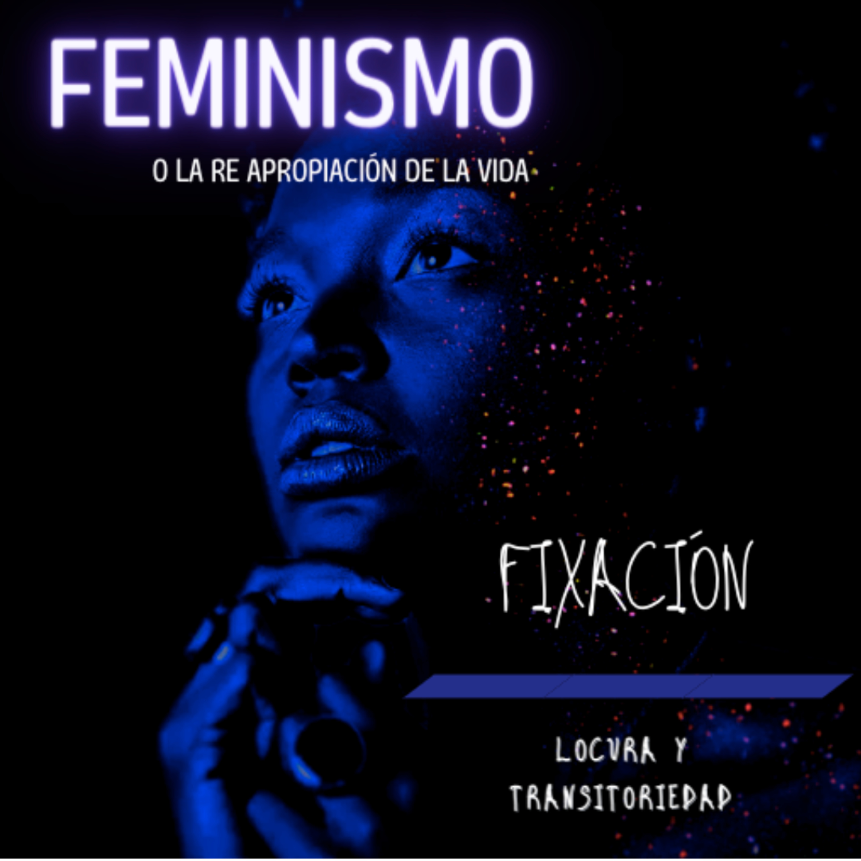 Fixación