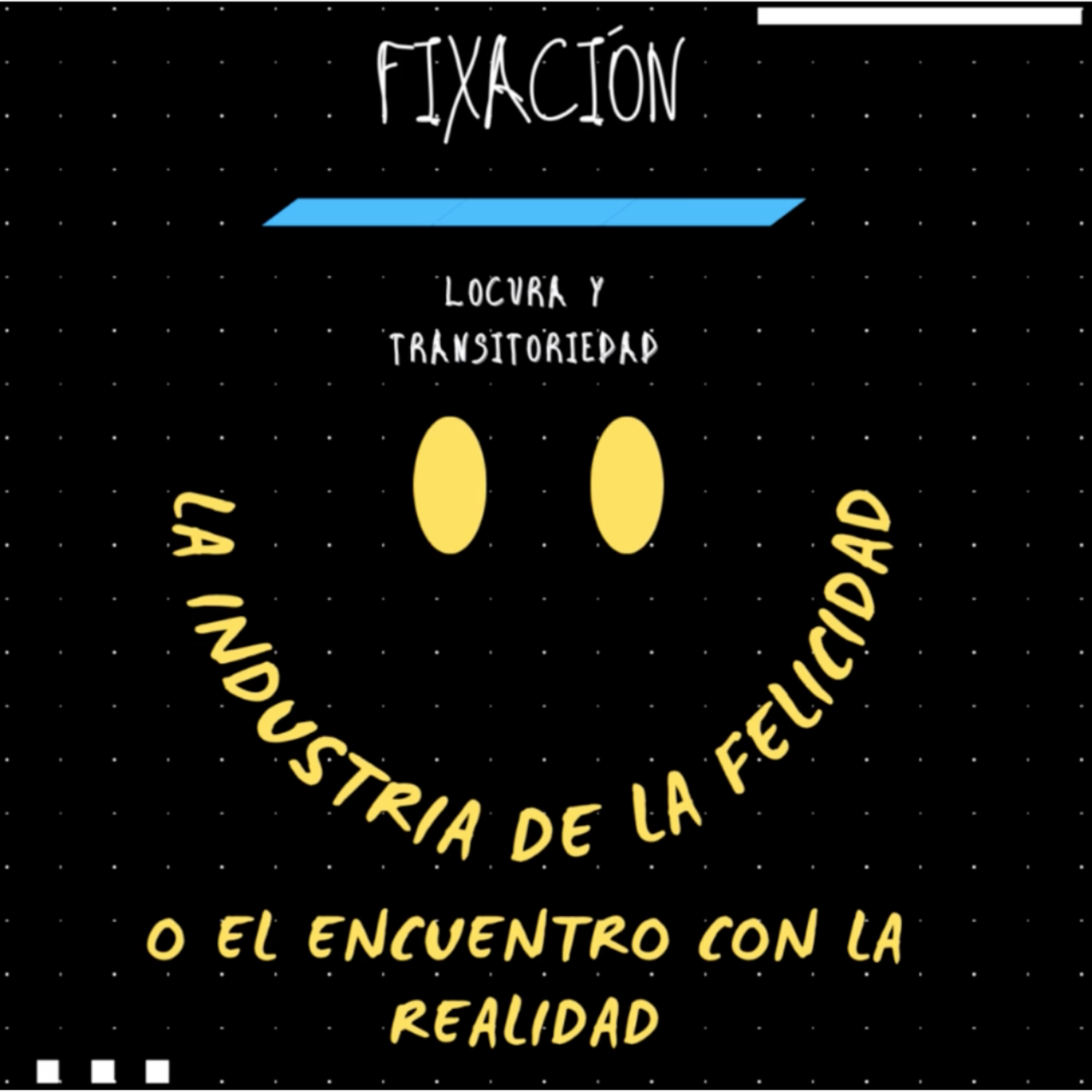 Fixación