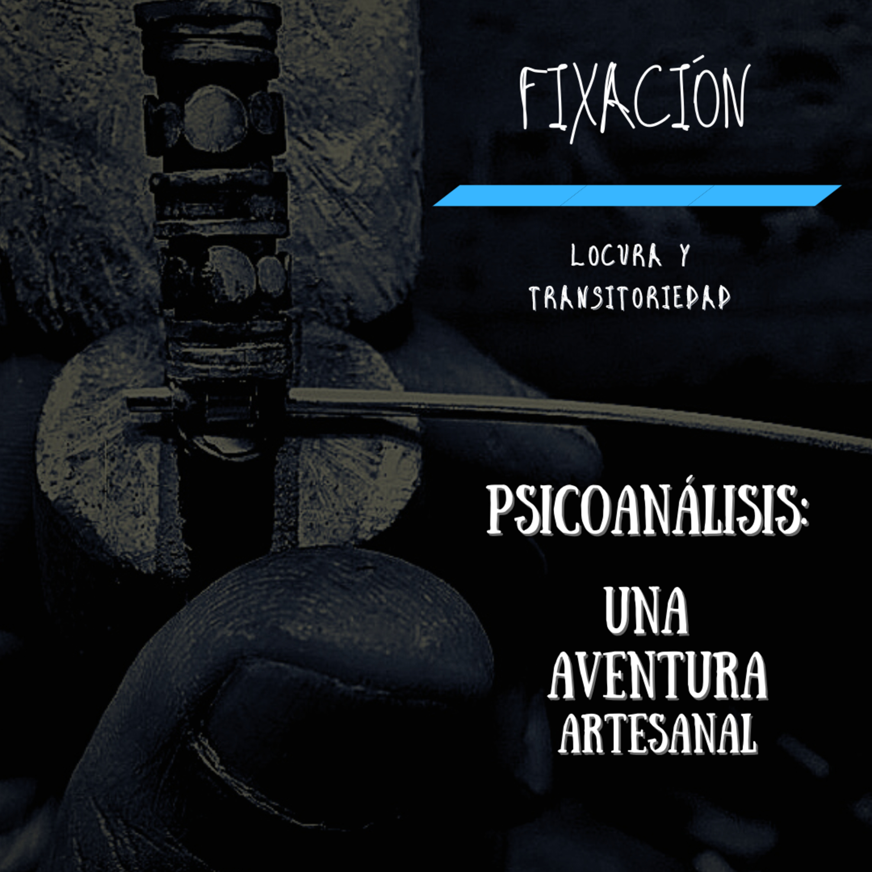 Fixación