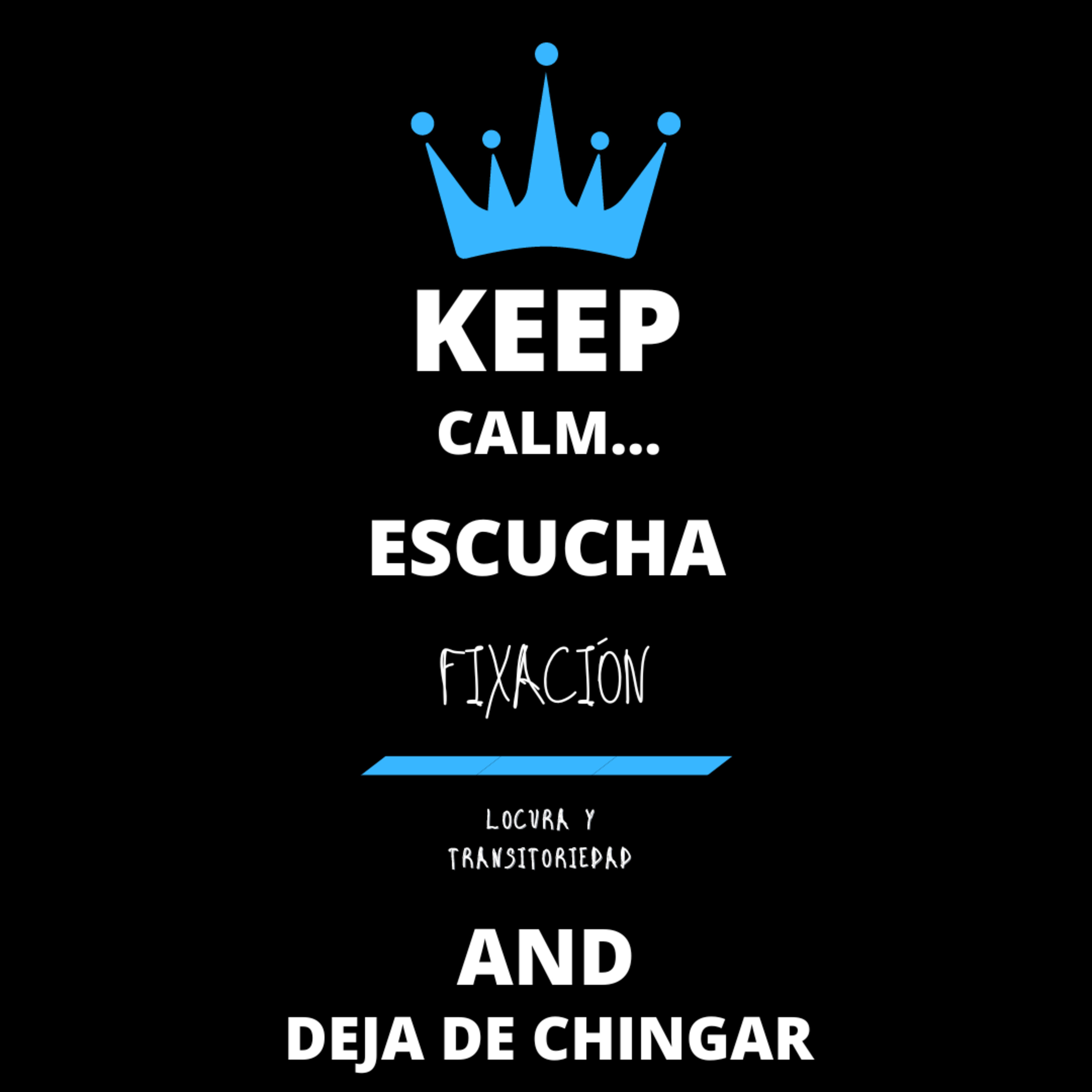 Fixación