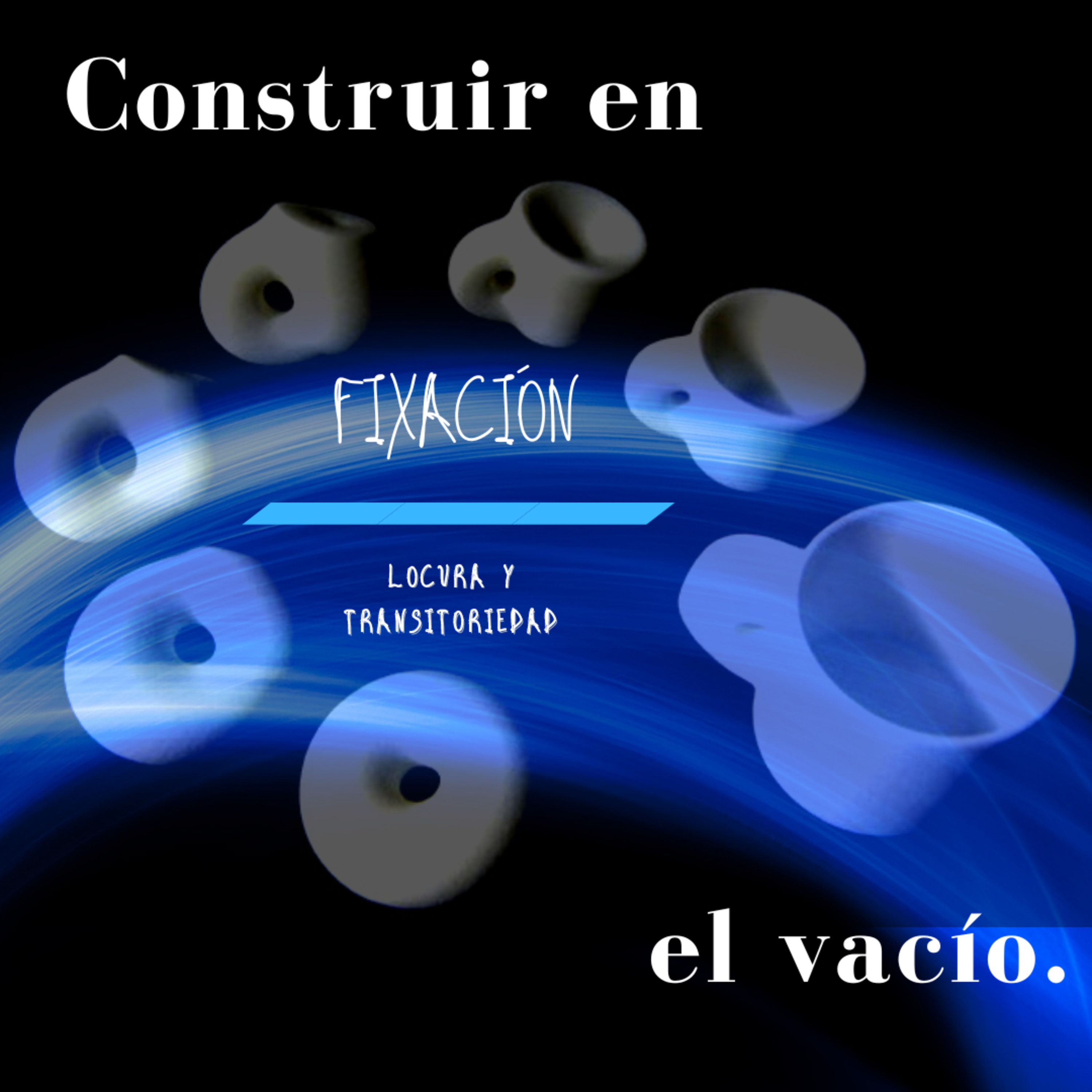 Fixación