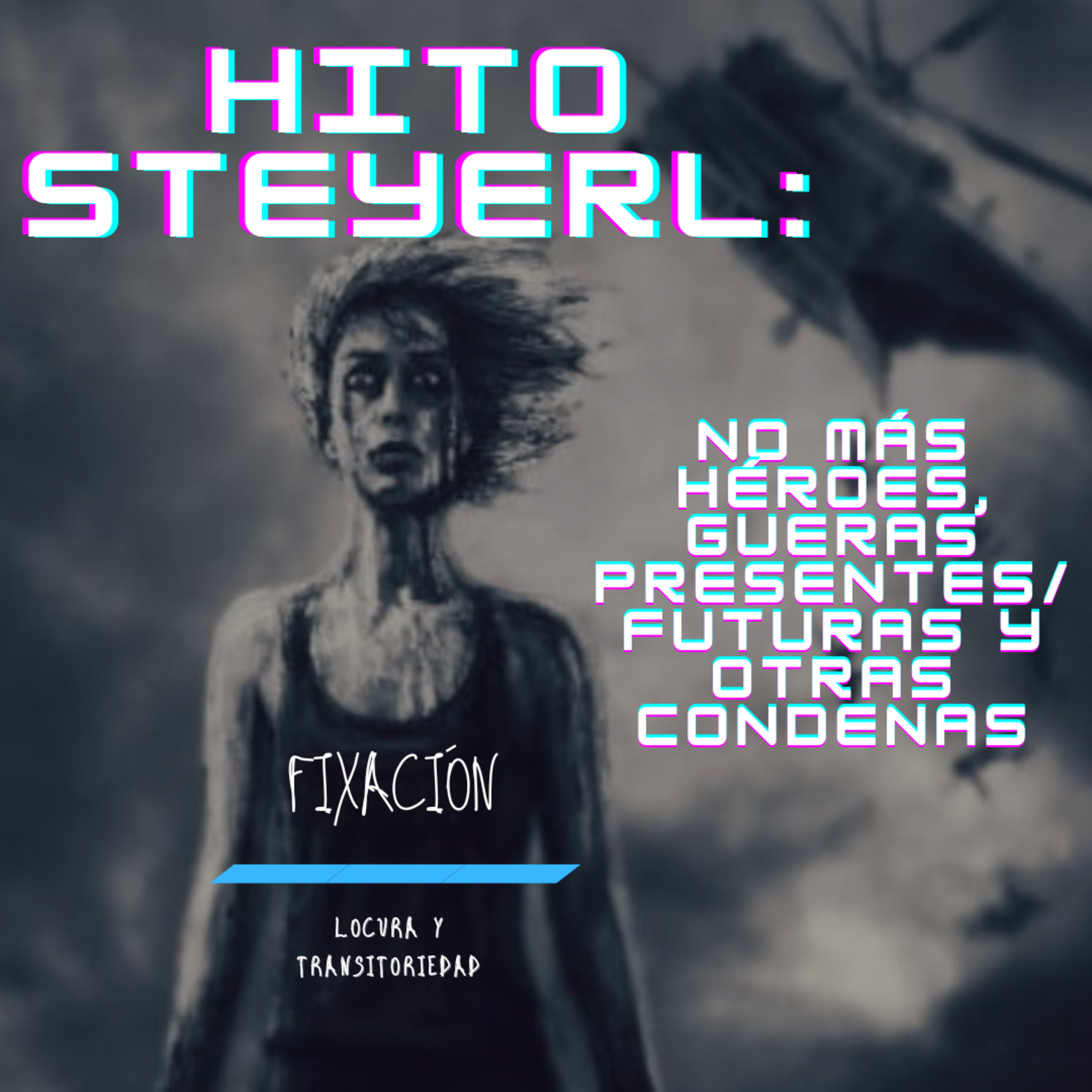Fixación