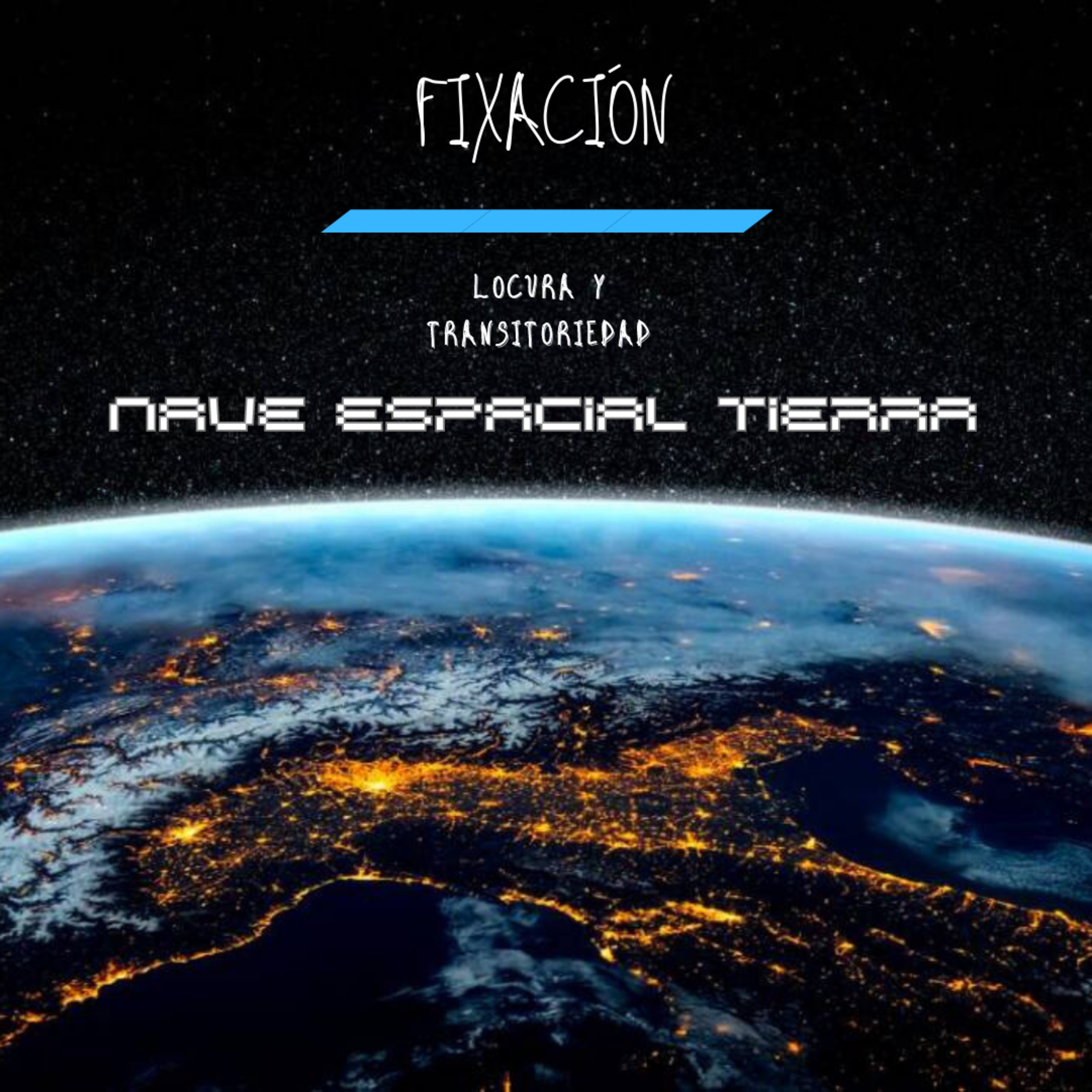 Fixación