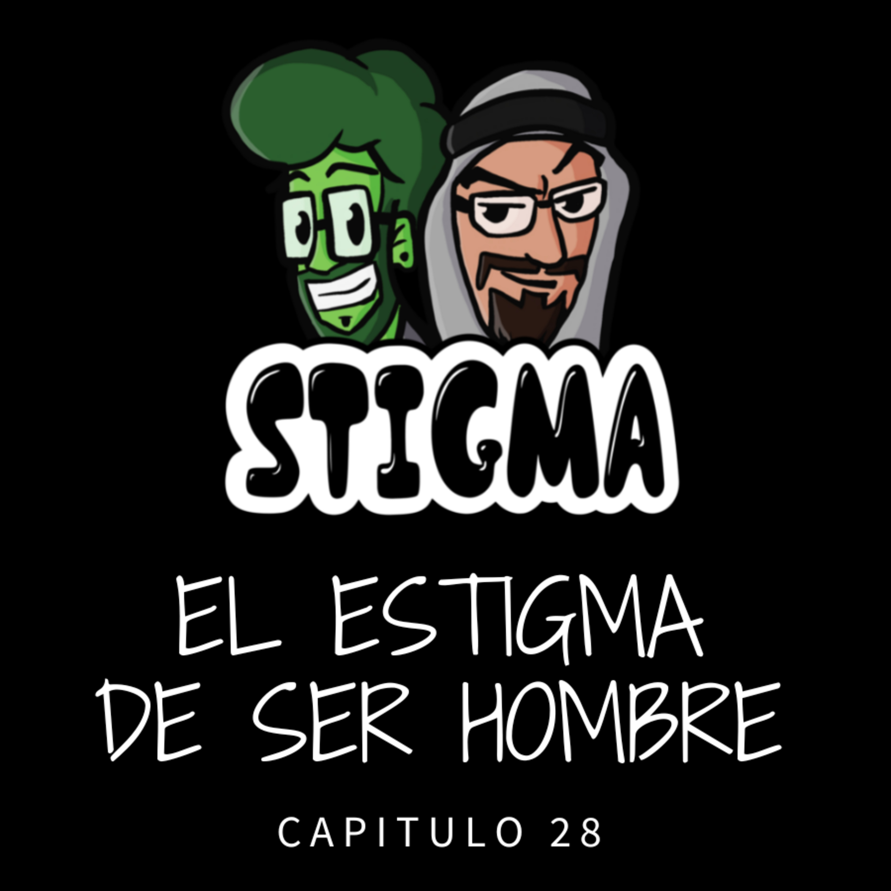 Stigma